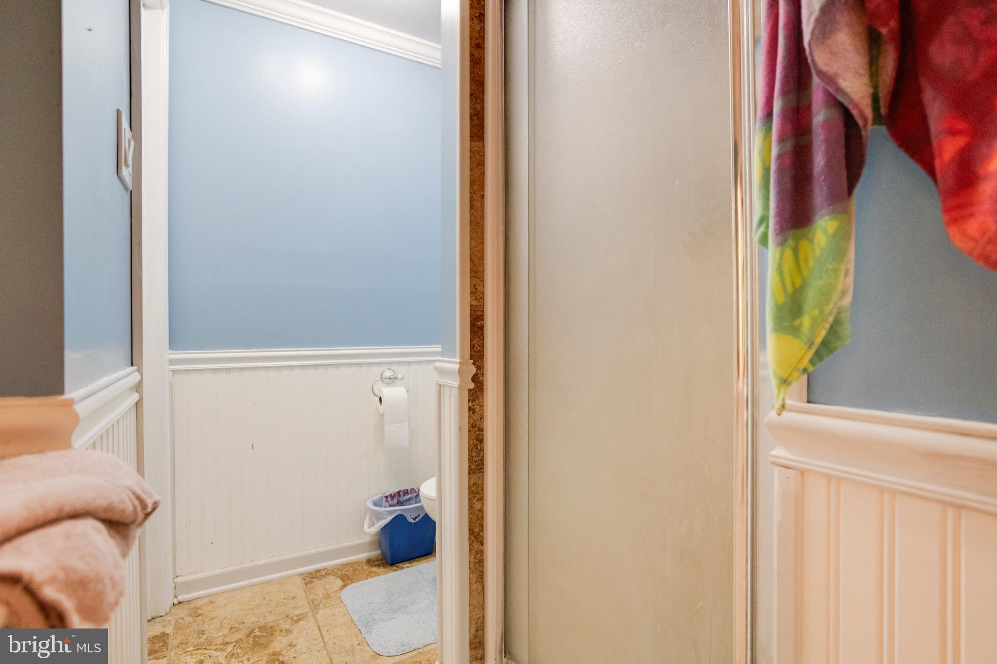 COLORA - Residential