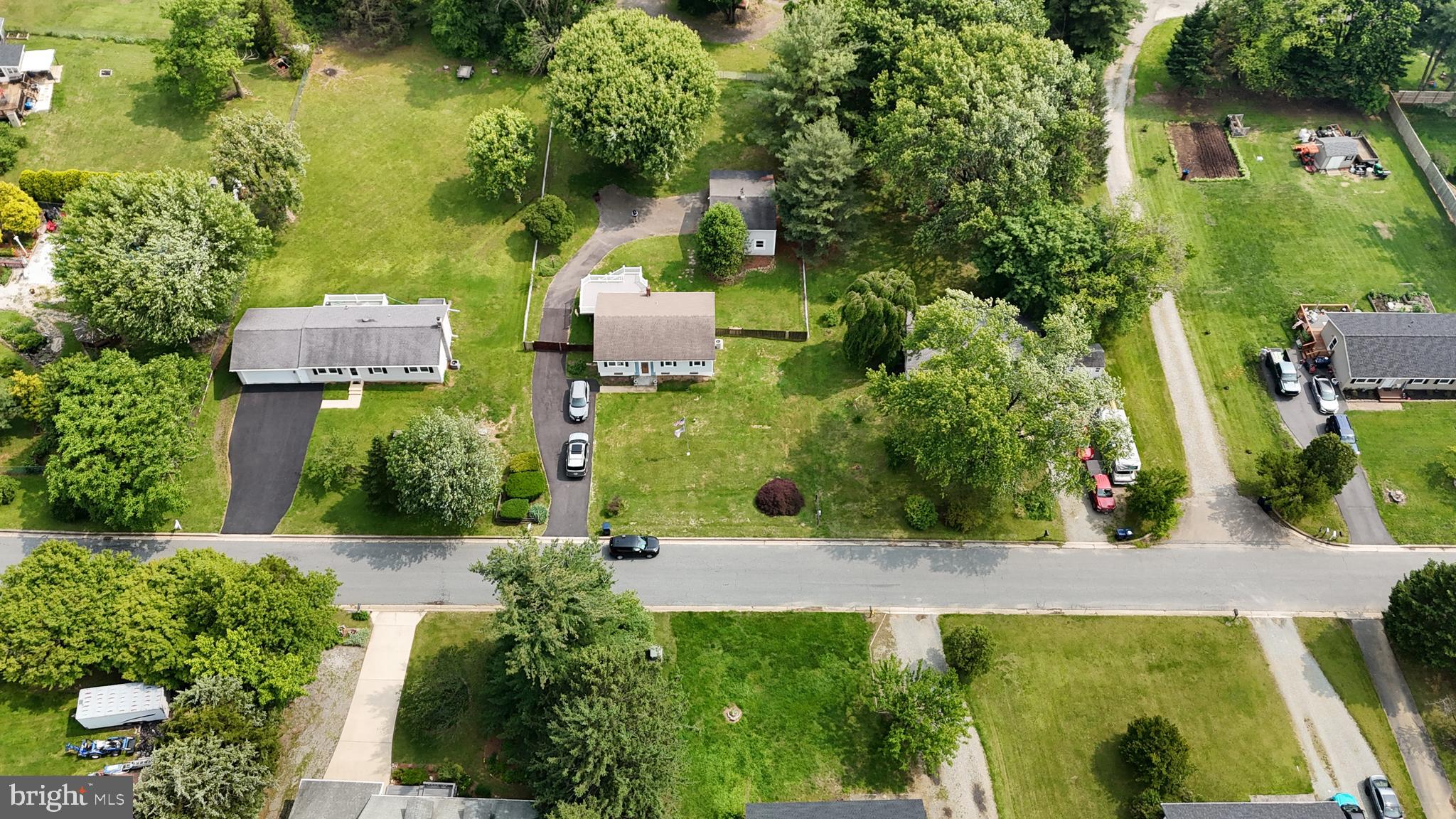 COLORA - Residential