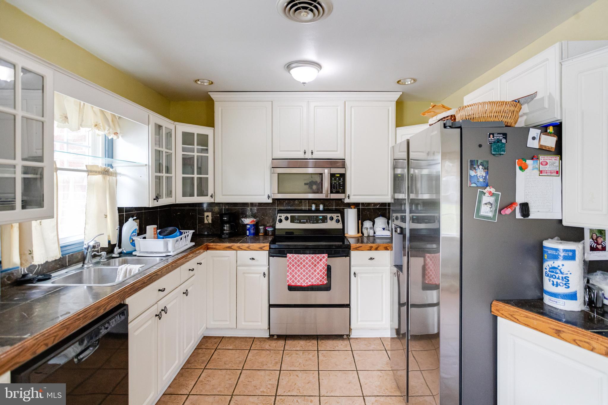 COLORA - Residential