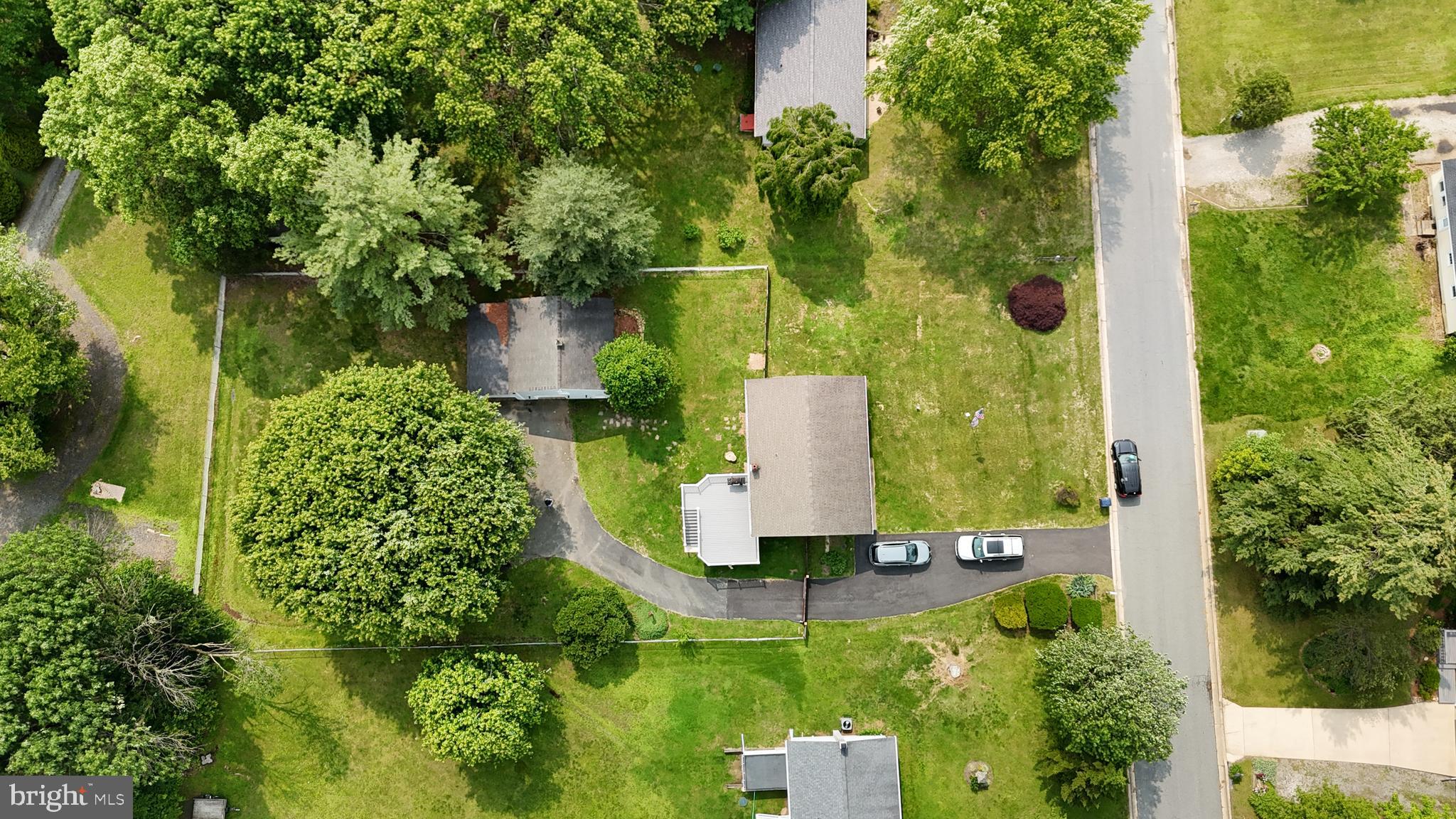 COLORA - Residential