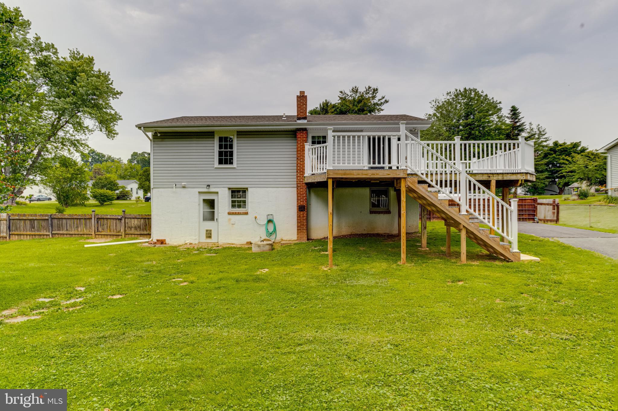 COLORA - Residential