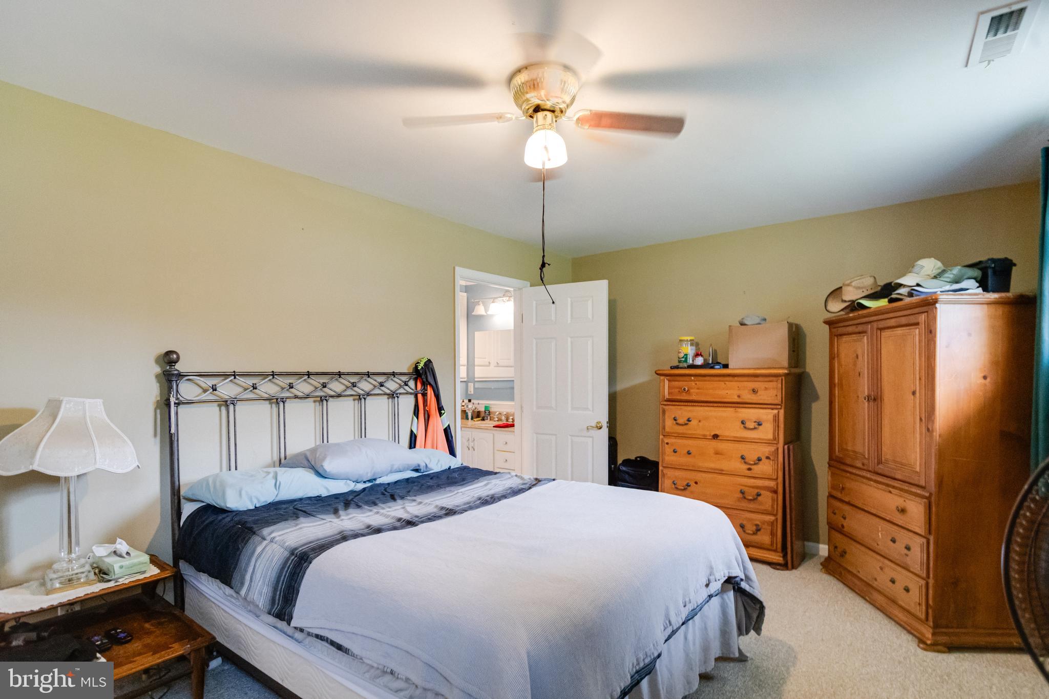 COLORA - Residential