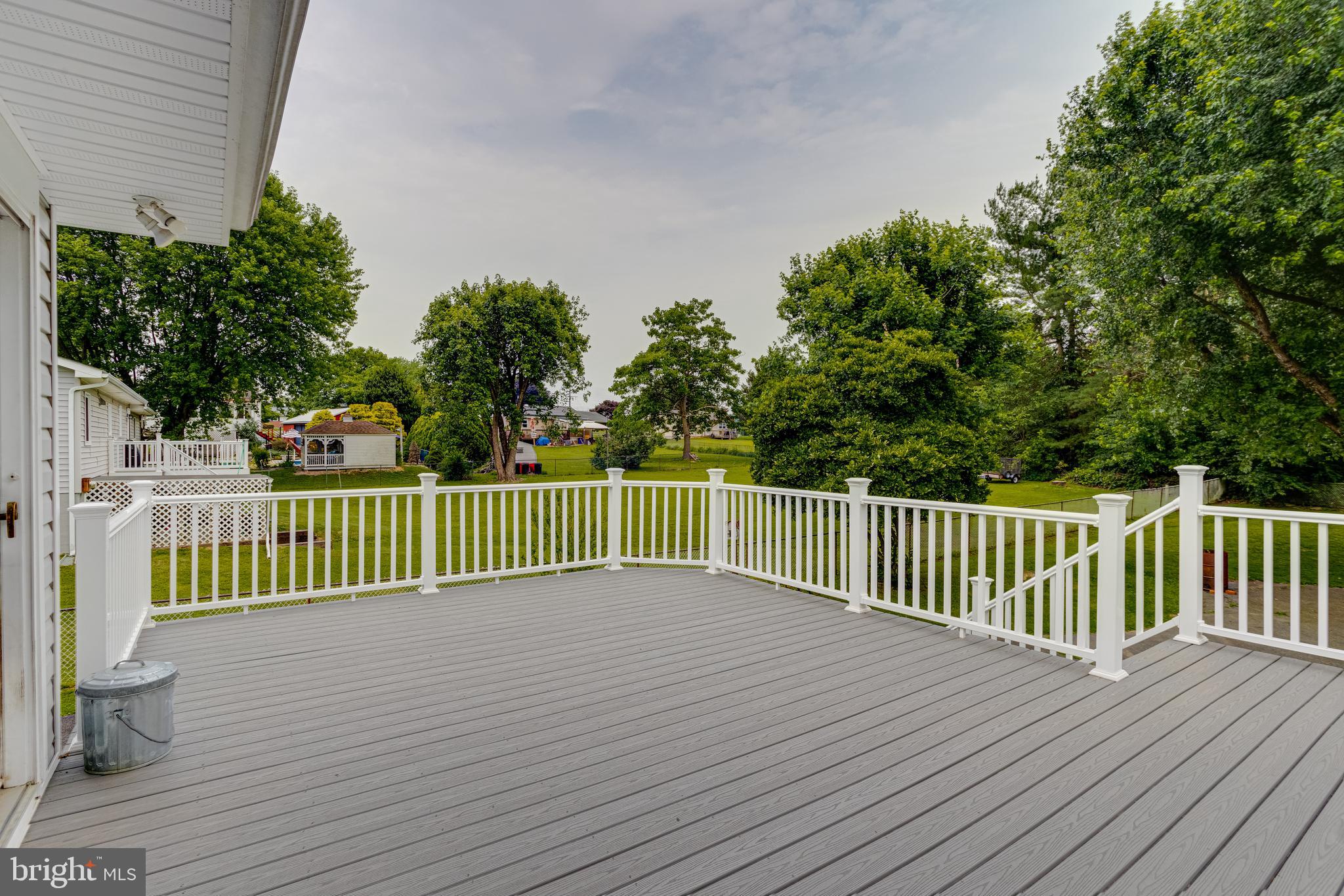 COLORA - Residential