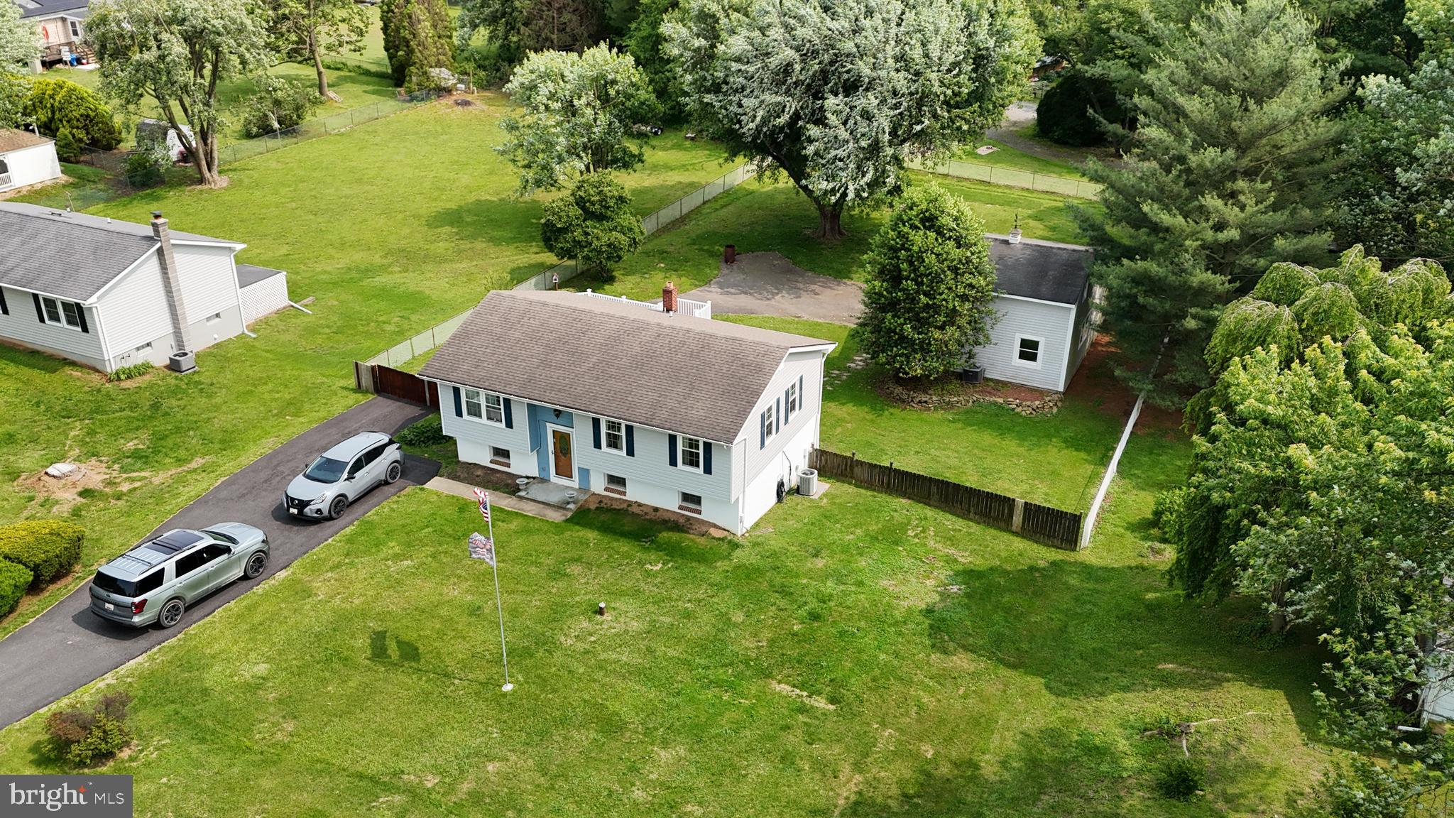 COLORA - Residential