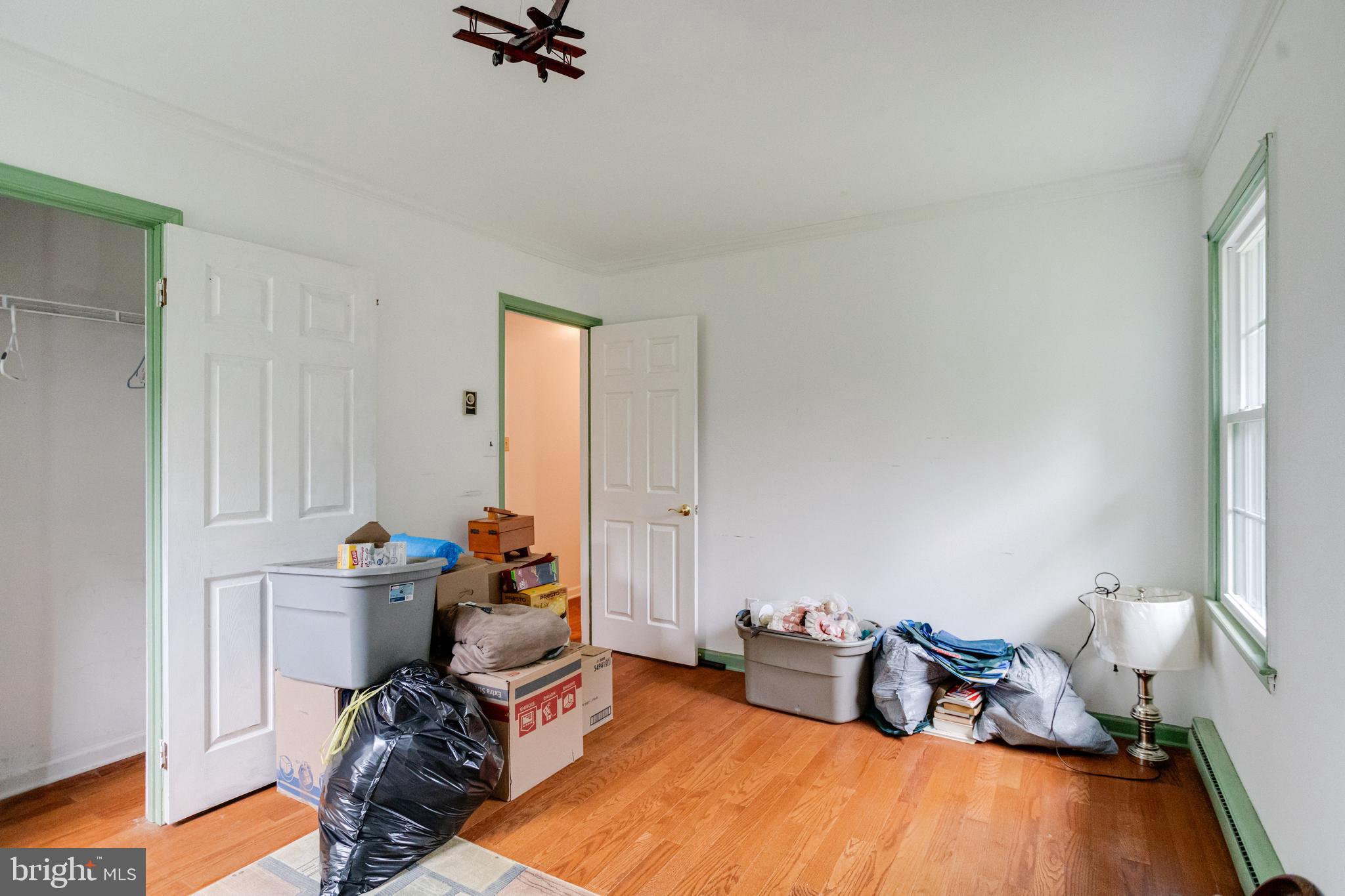 COLORA - Residential