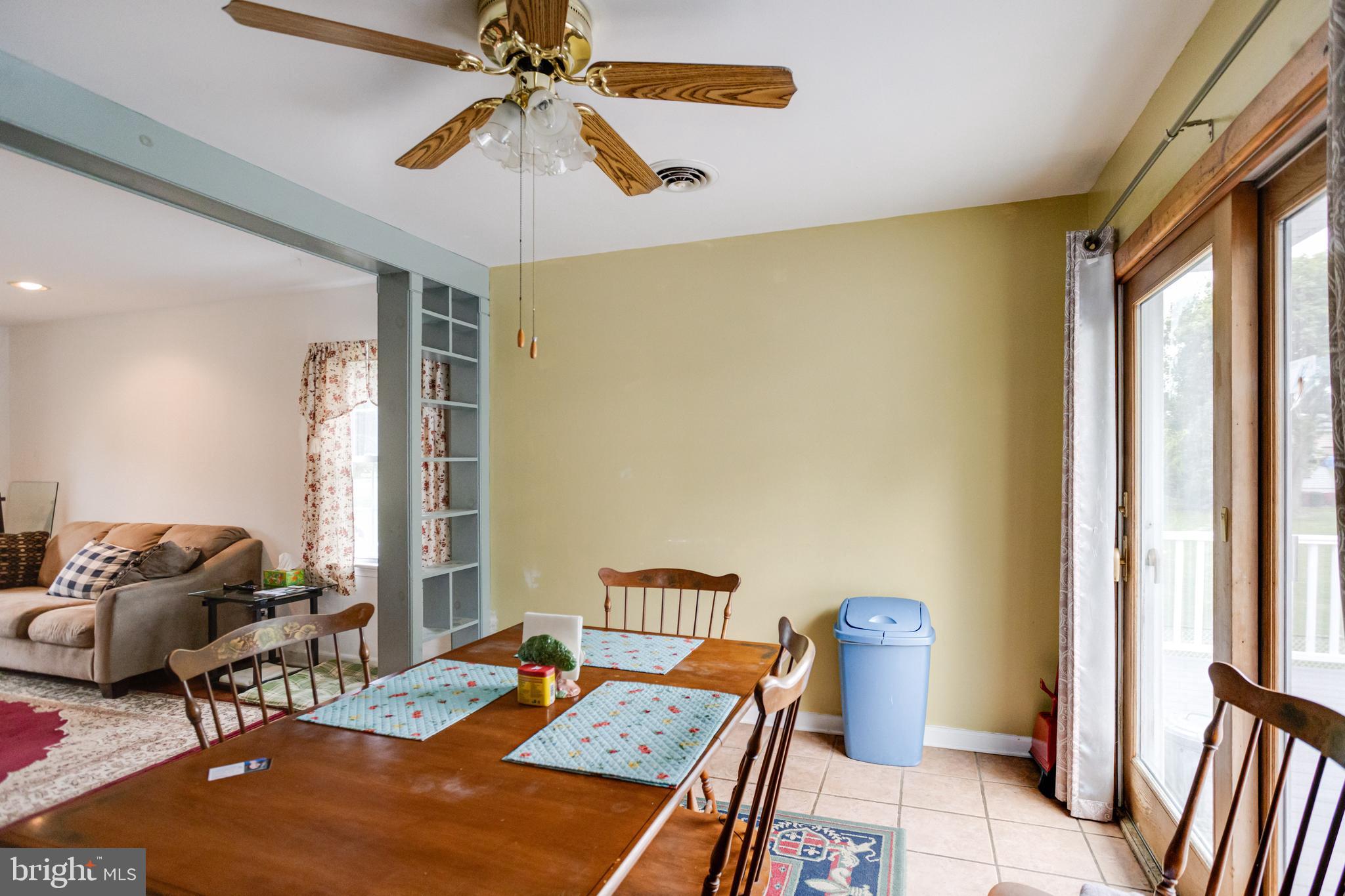 COLORA - Residential