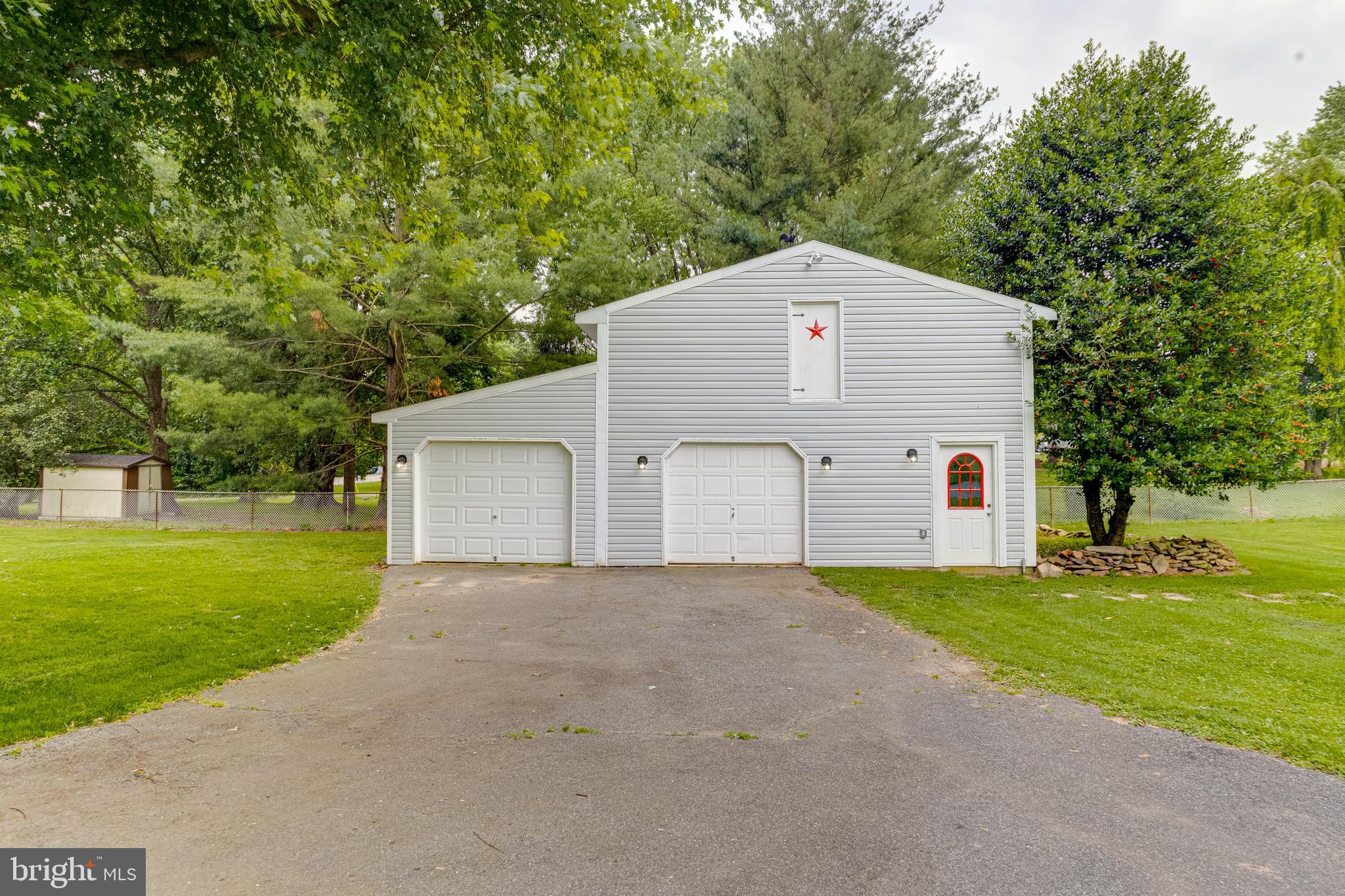 COLORA - Residential