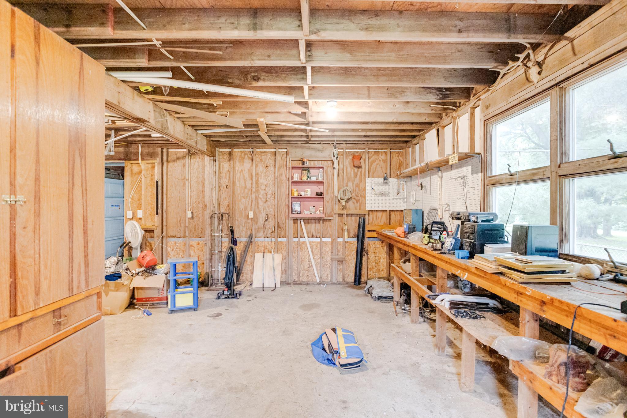 COLORA - Residential