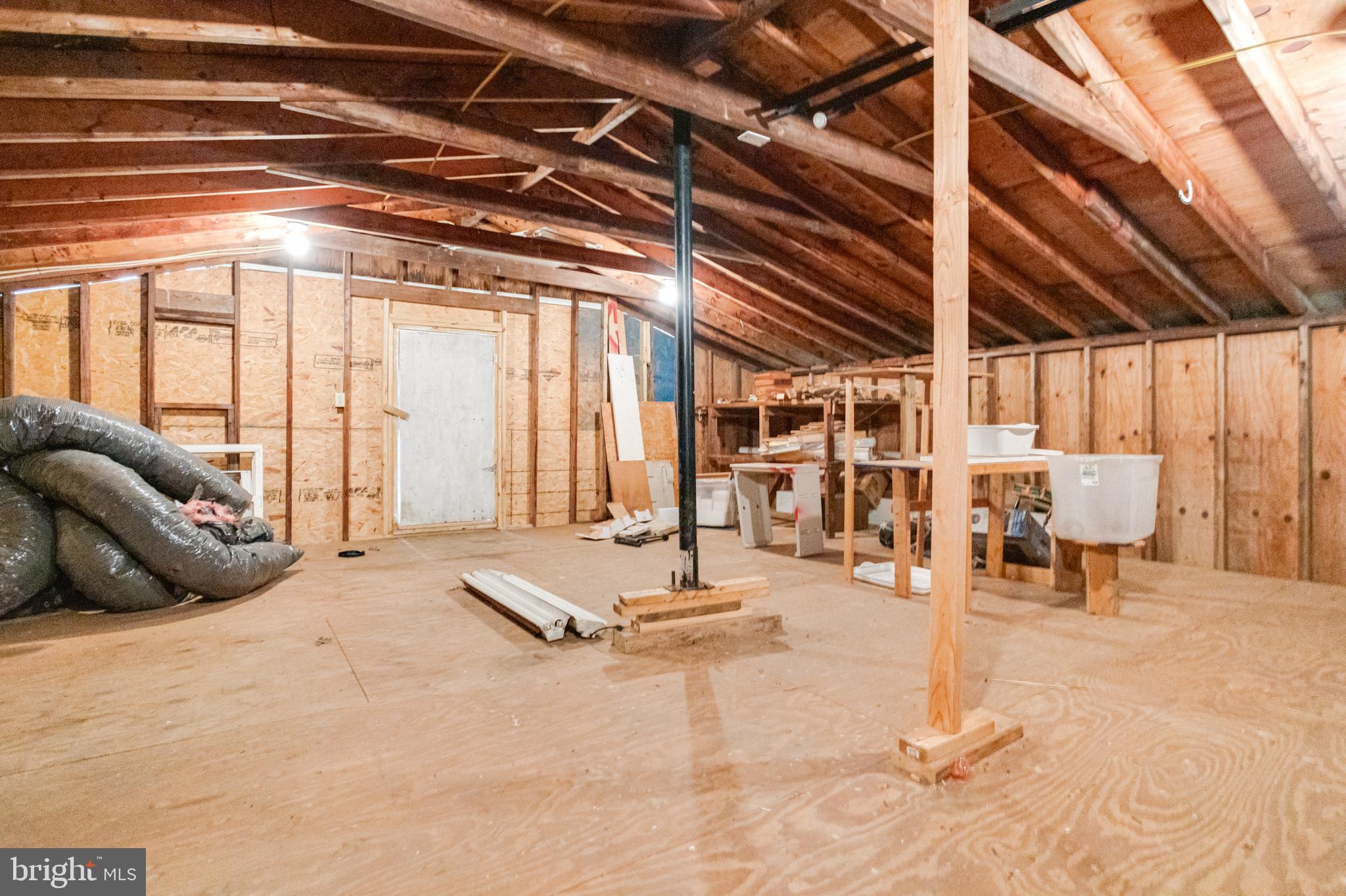 COLORA - Residential