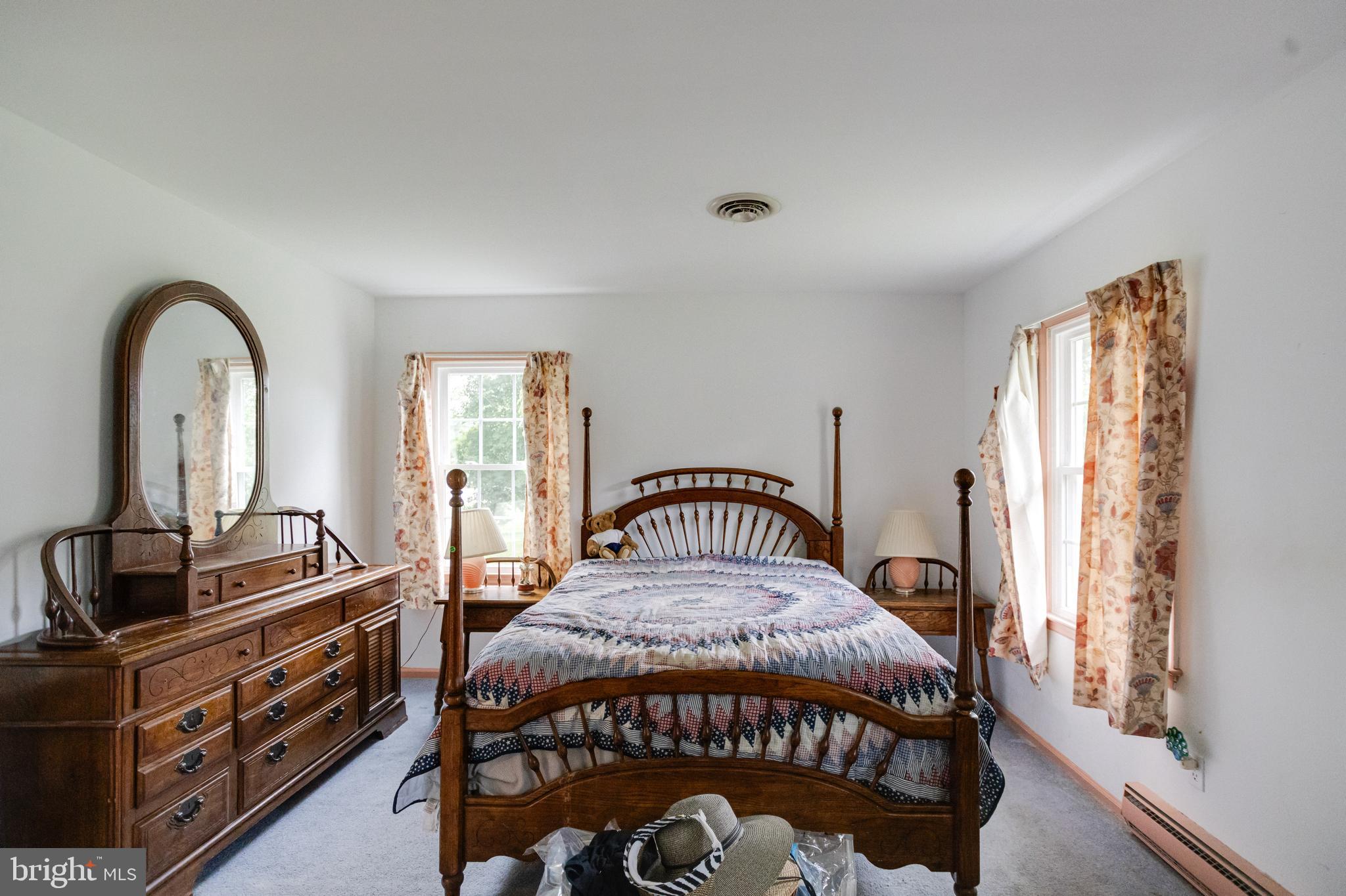 COLORA - Residential