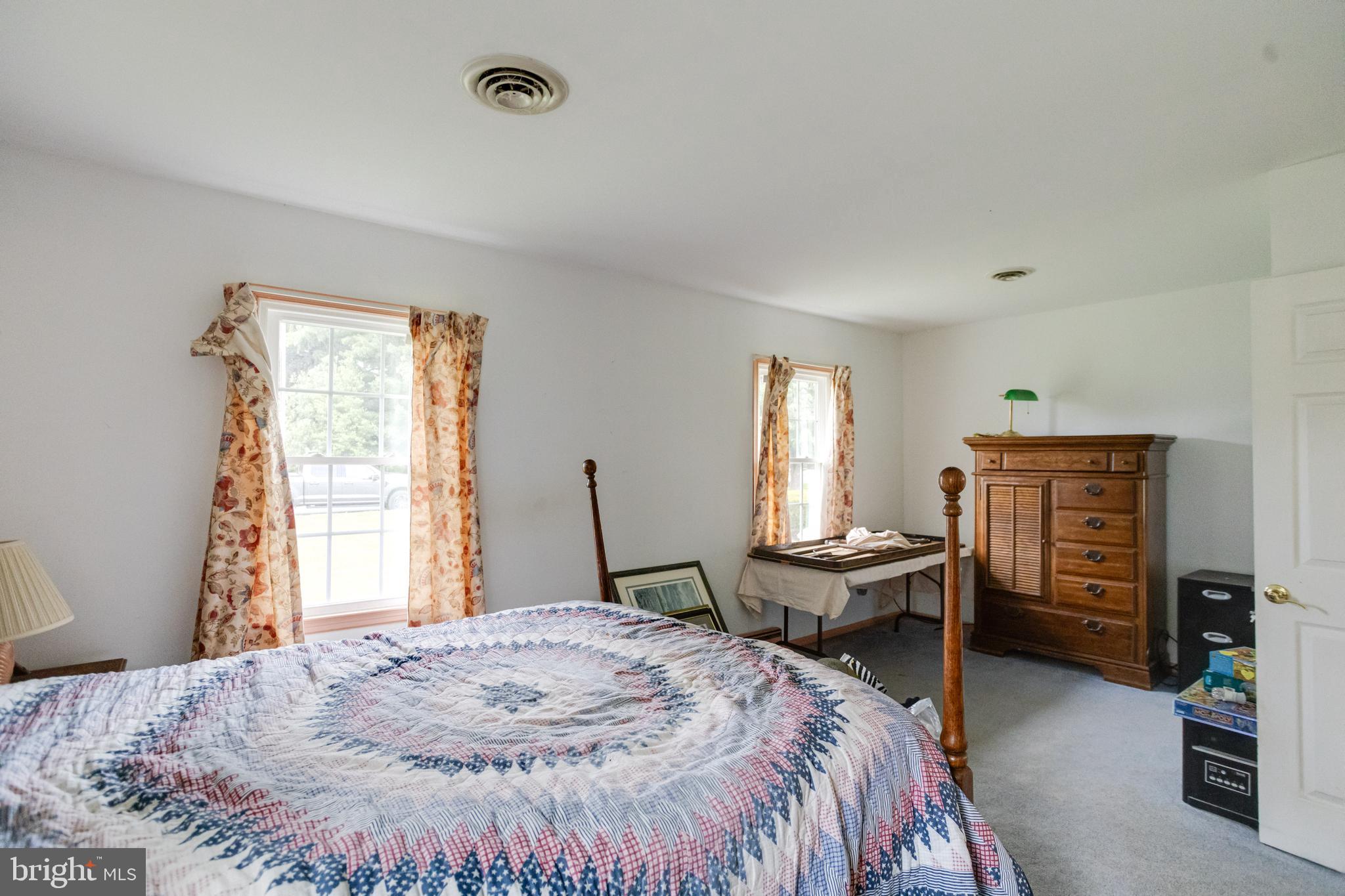 COLORA - Residential