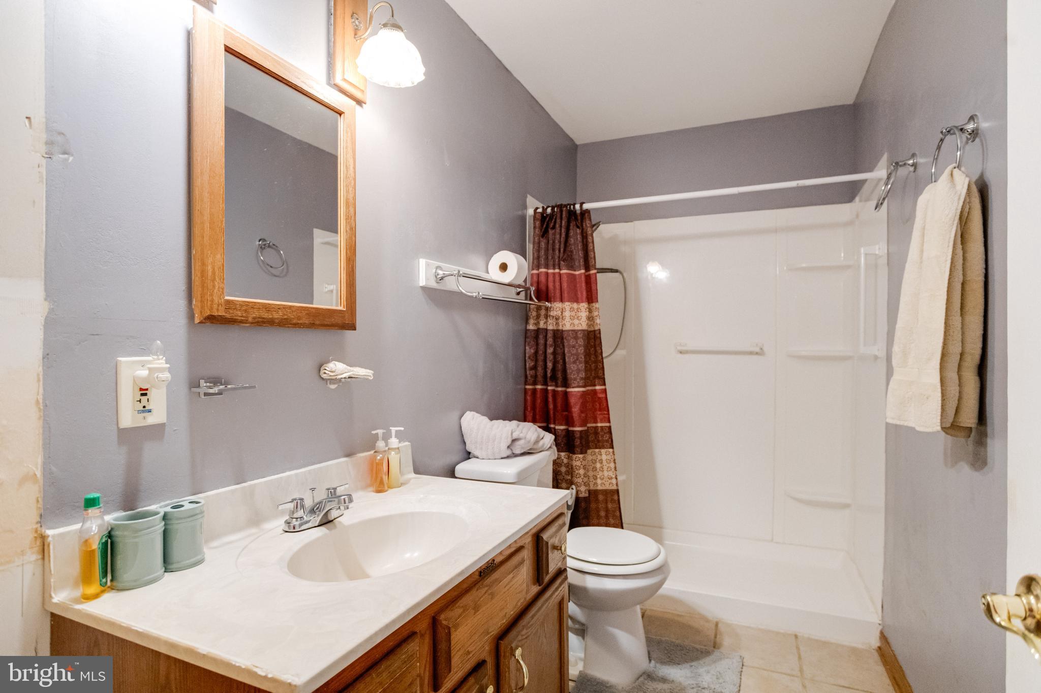 COLORA - Residential