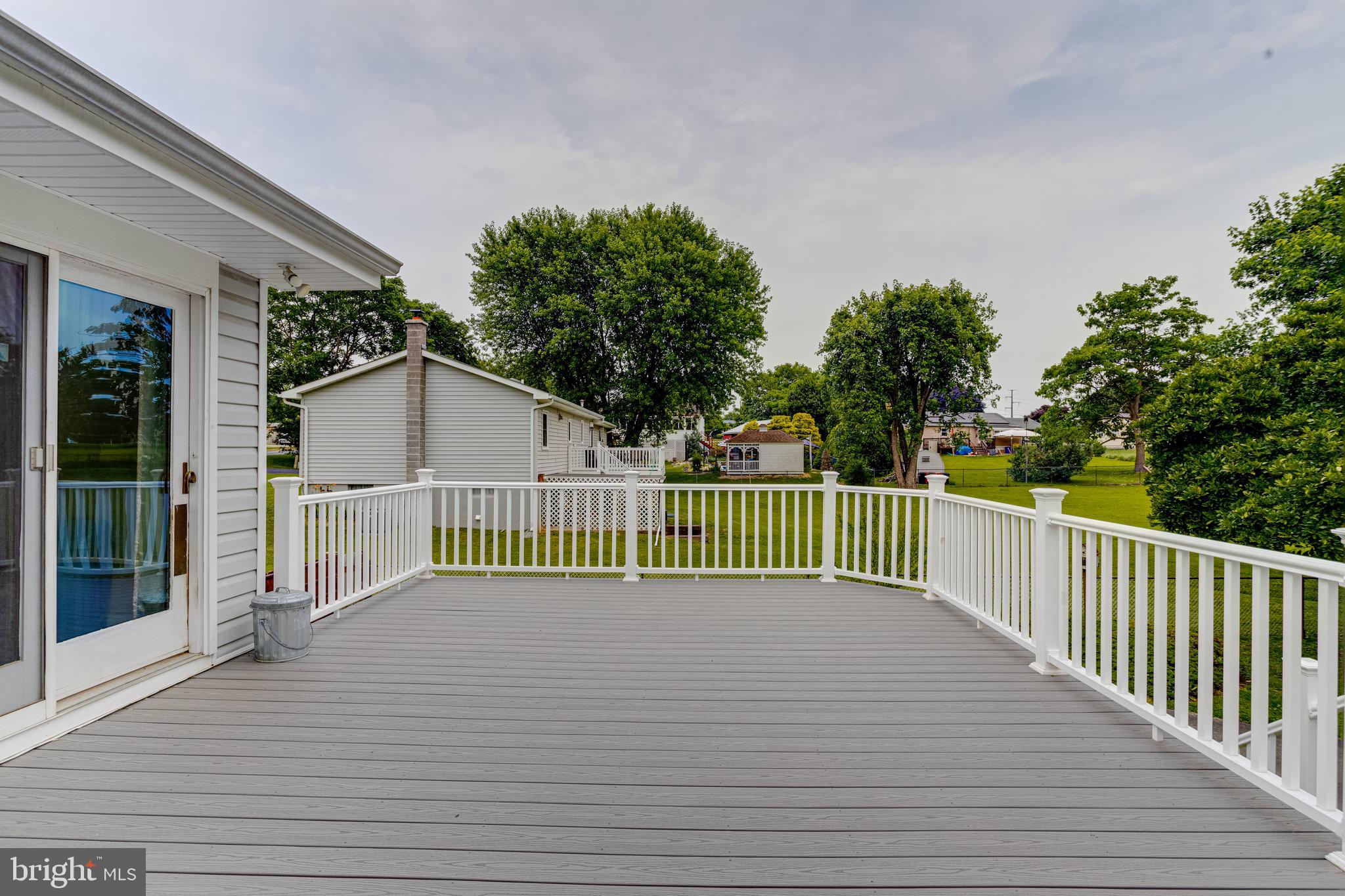 COLORA - Residential