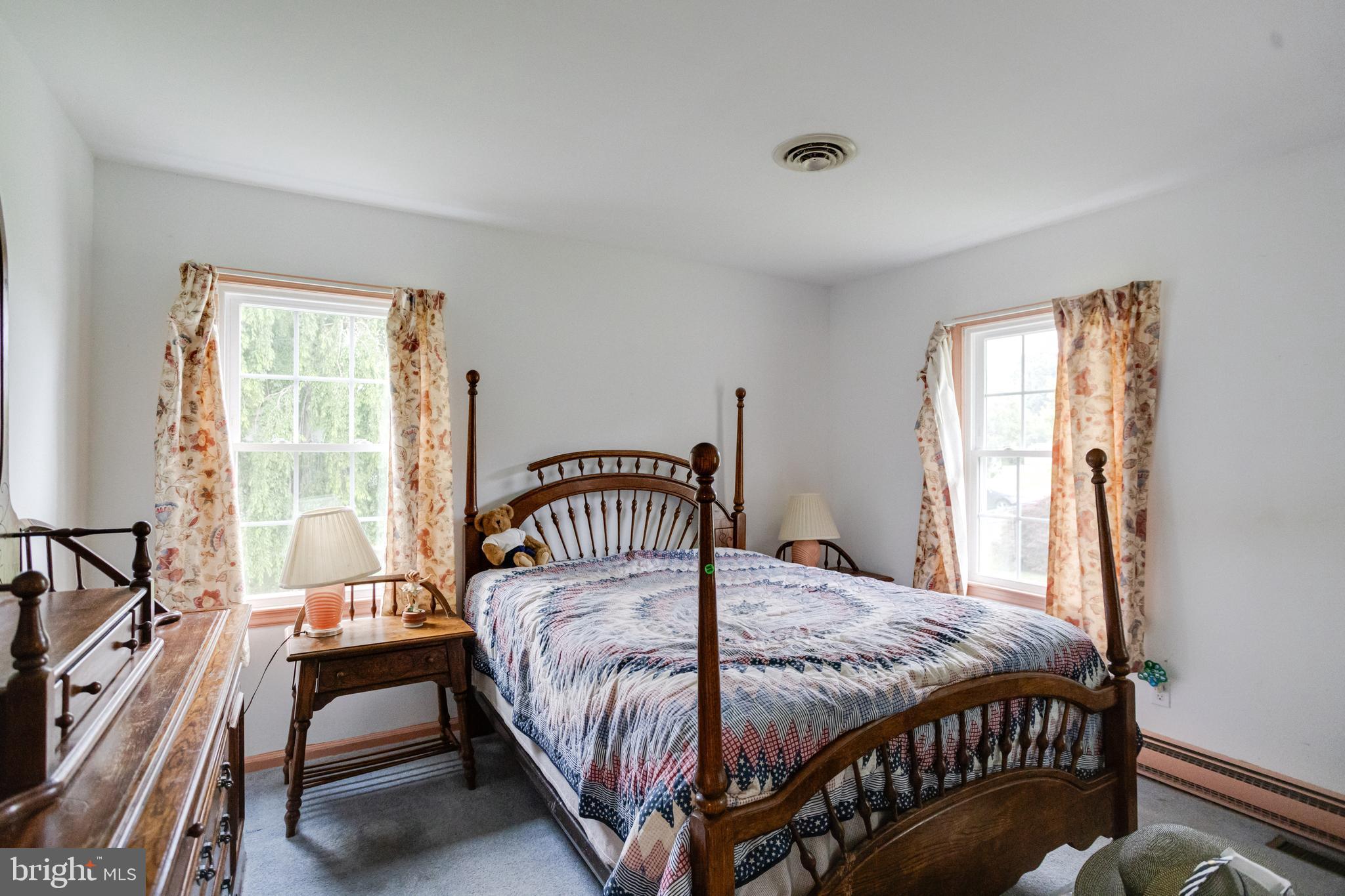 COLORA - Residential