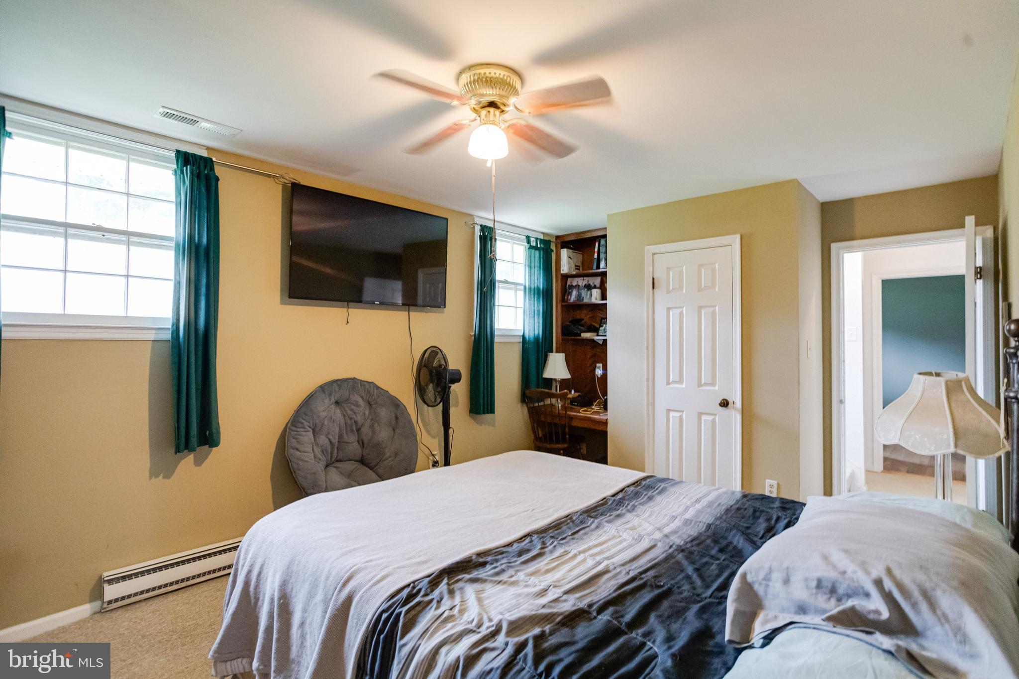 COLORA - Residential