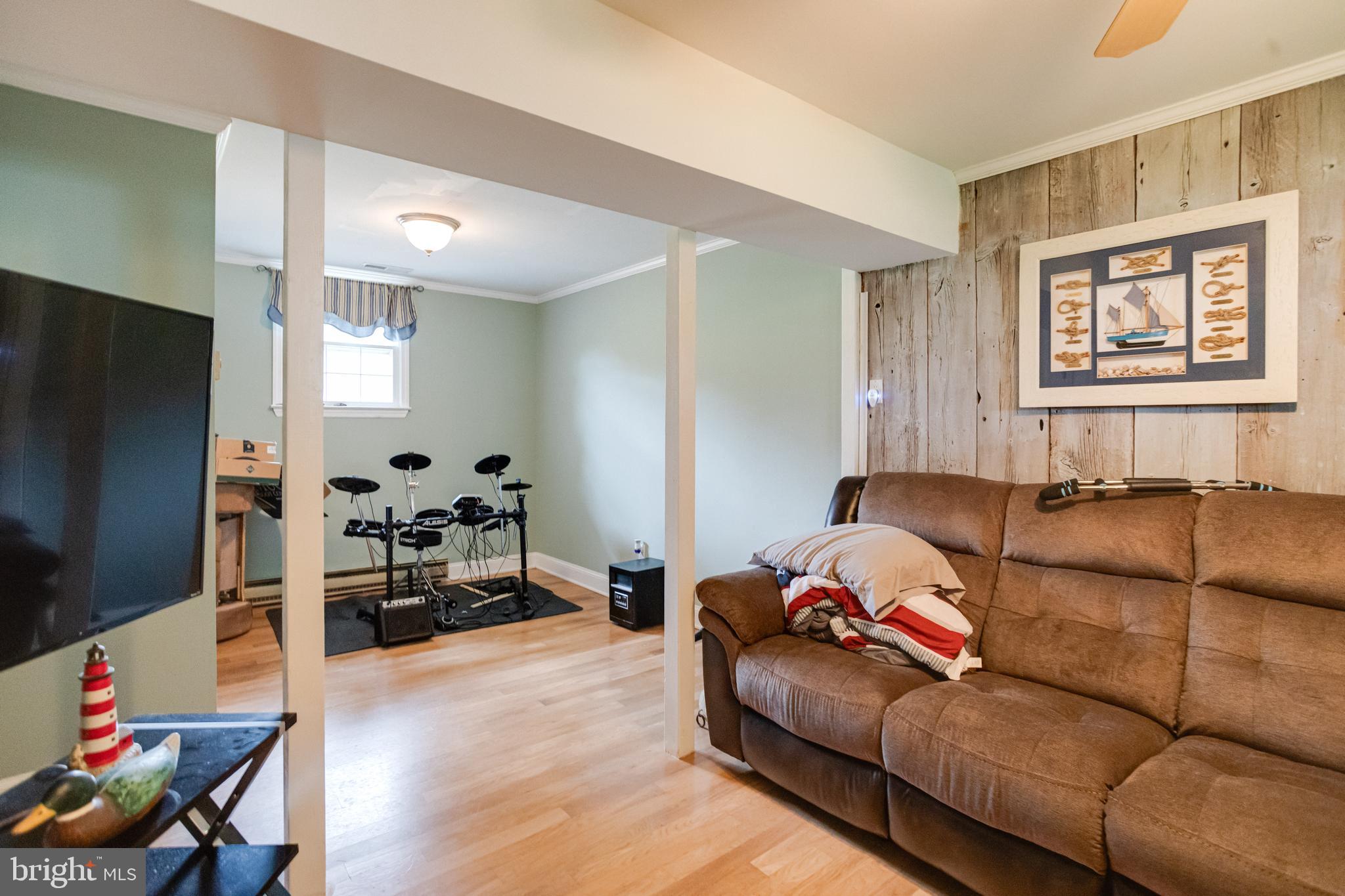 COLORA - Residential