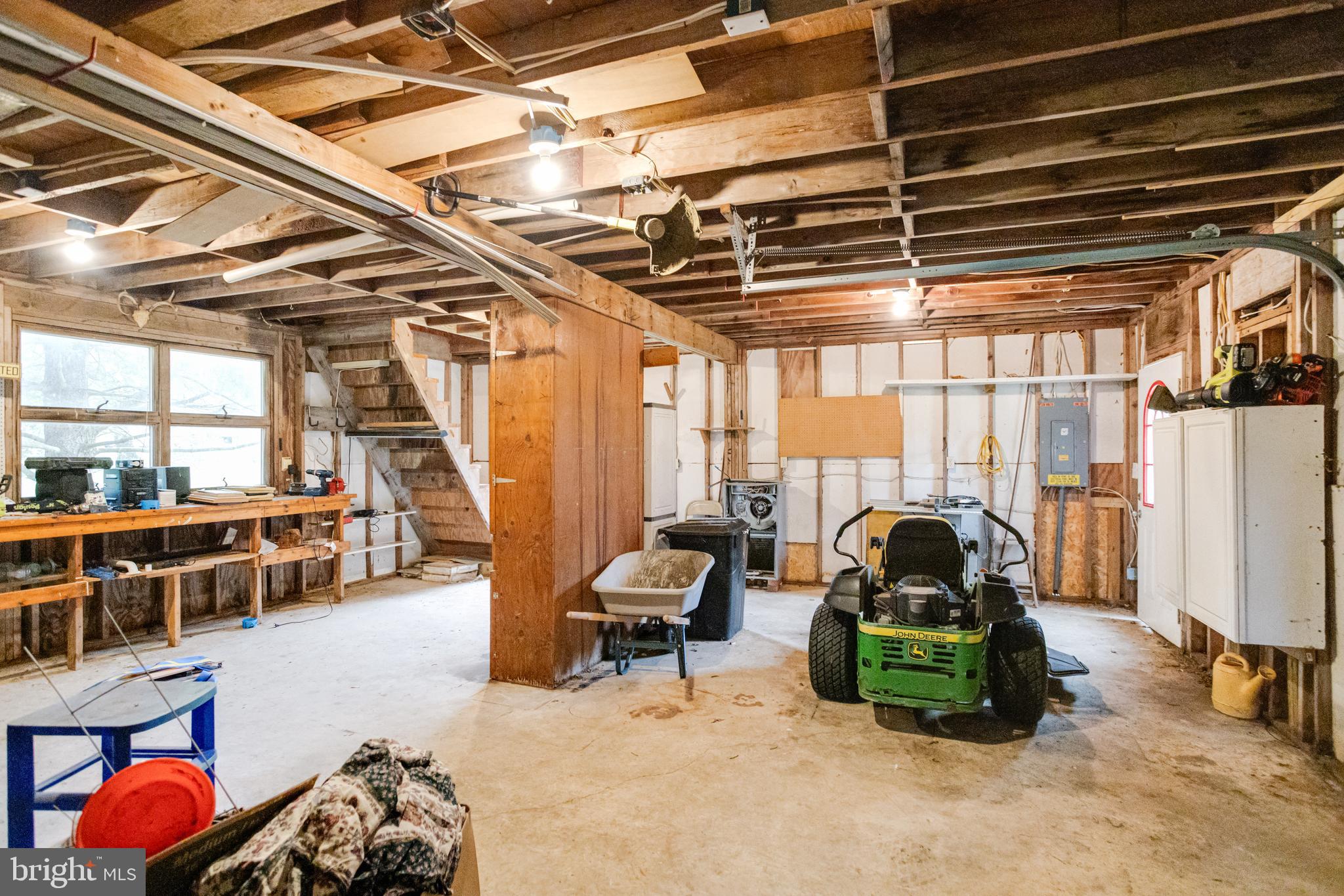 COLORA - Residential