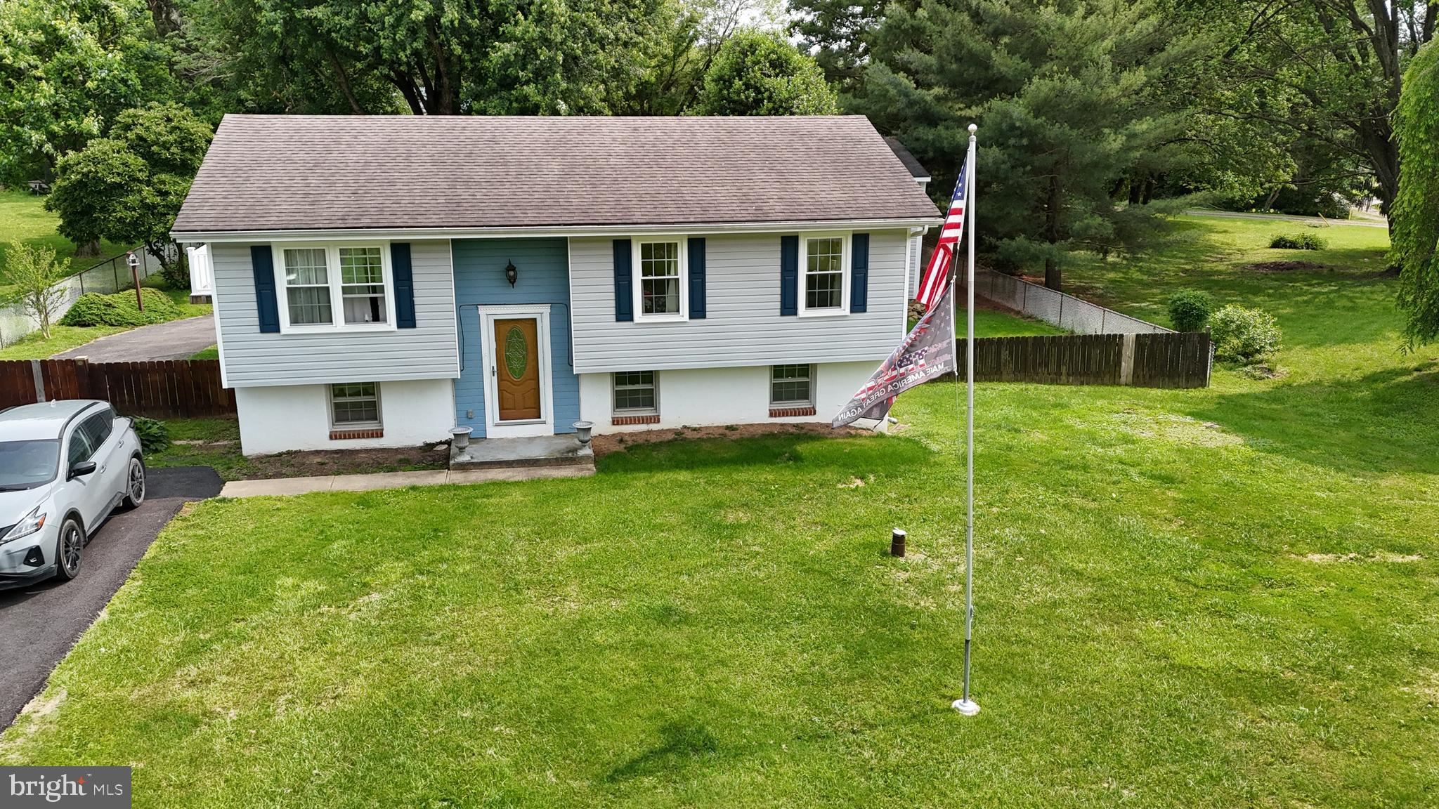 COLORA - Residential