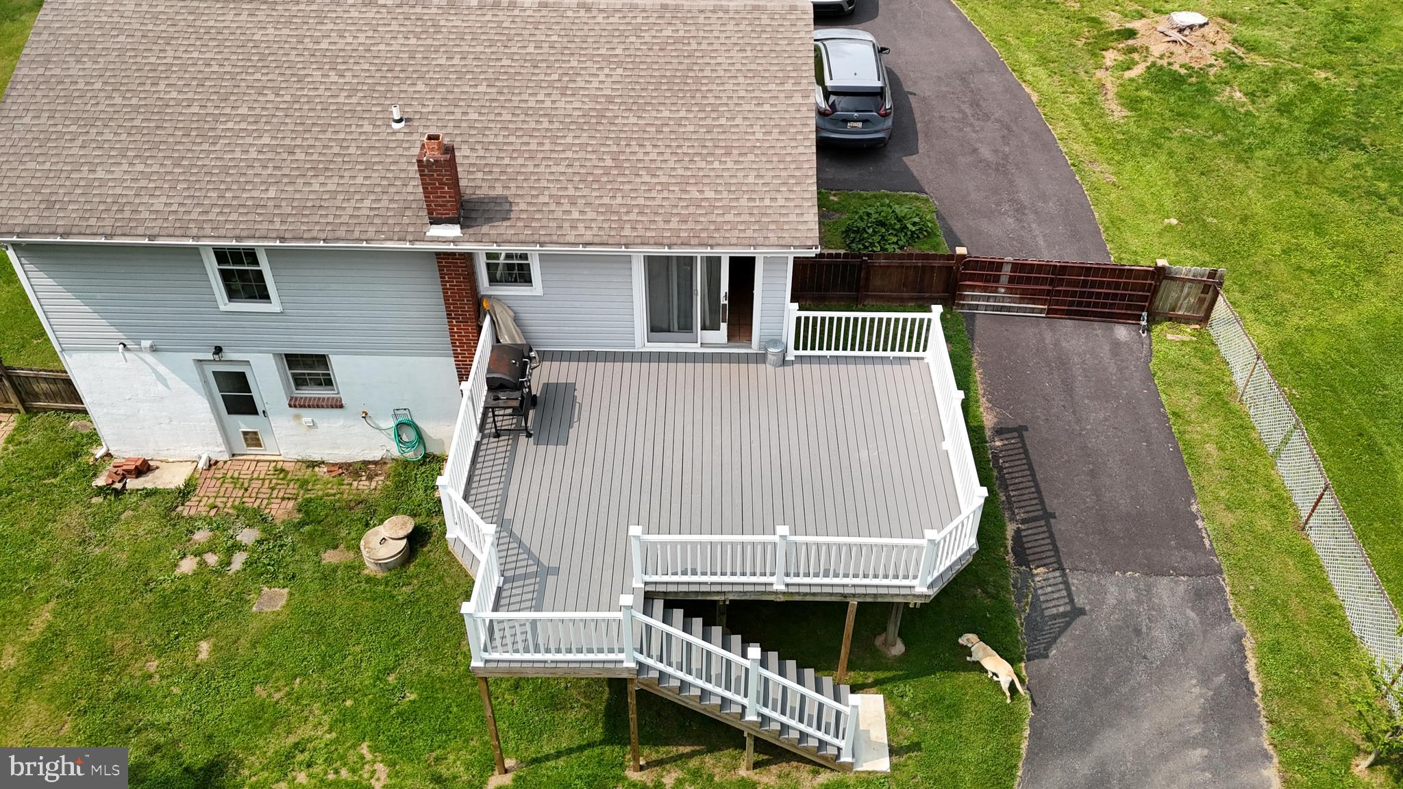 COLORA - Residential