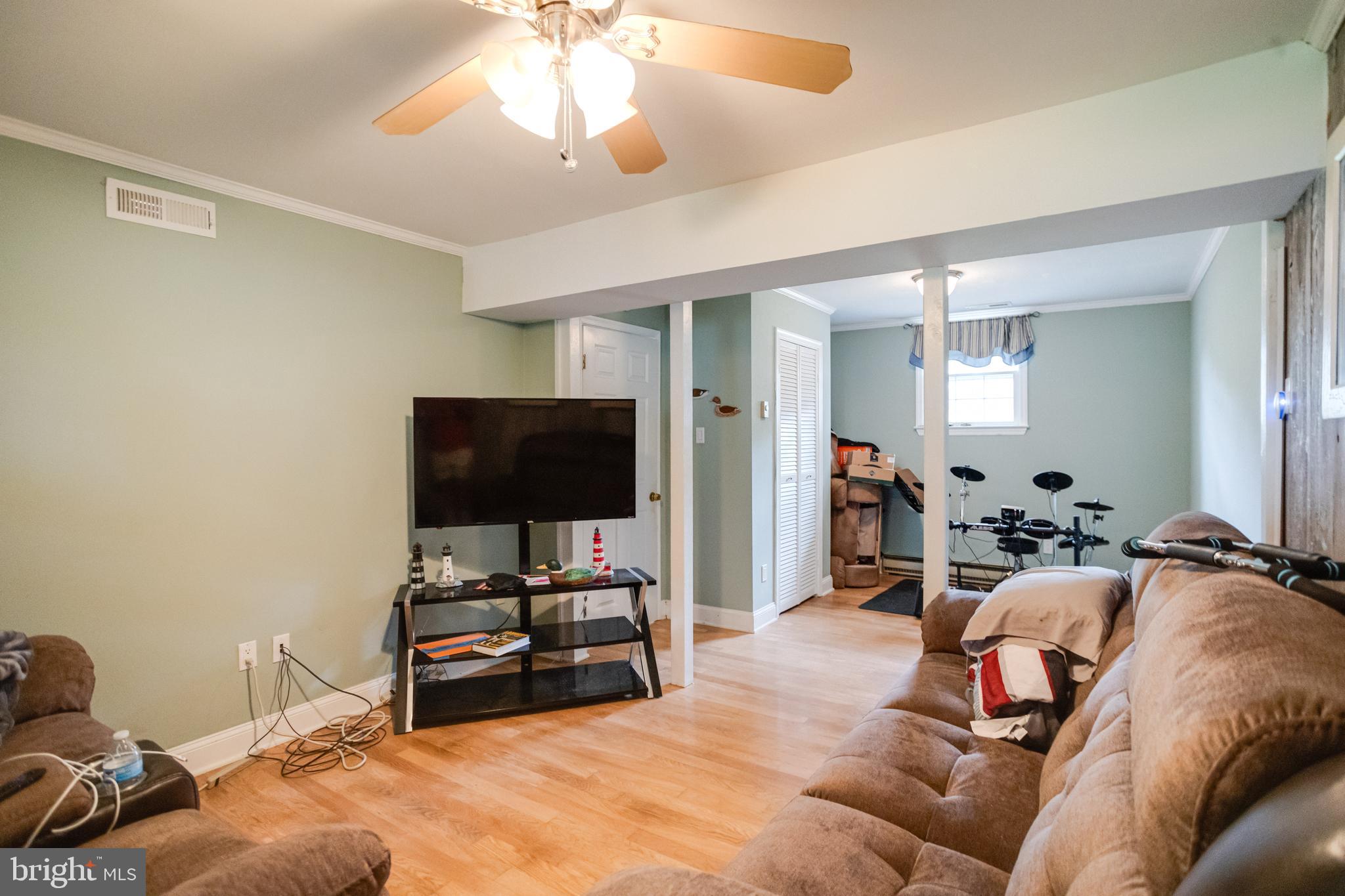 COLORA - Residential