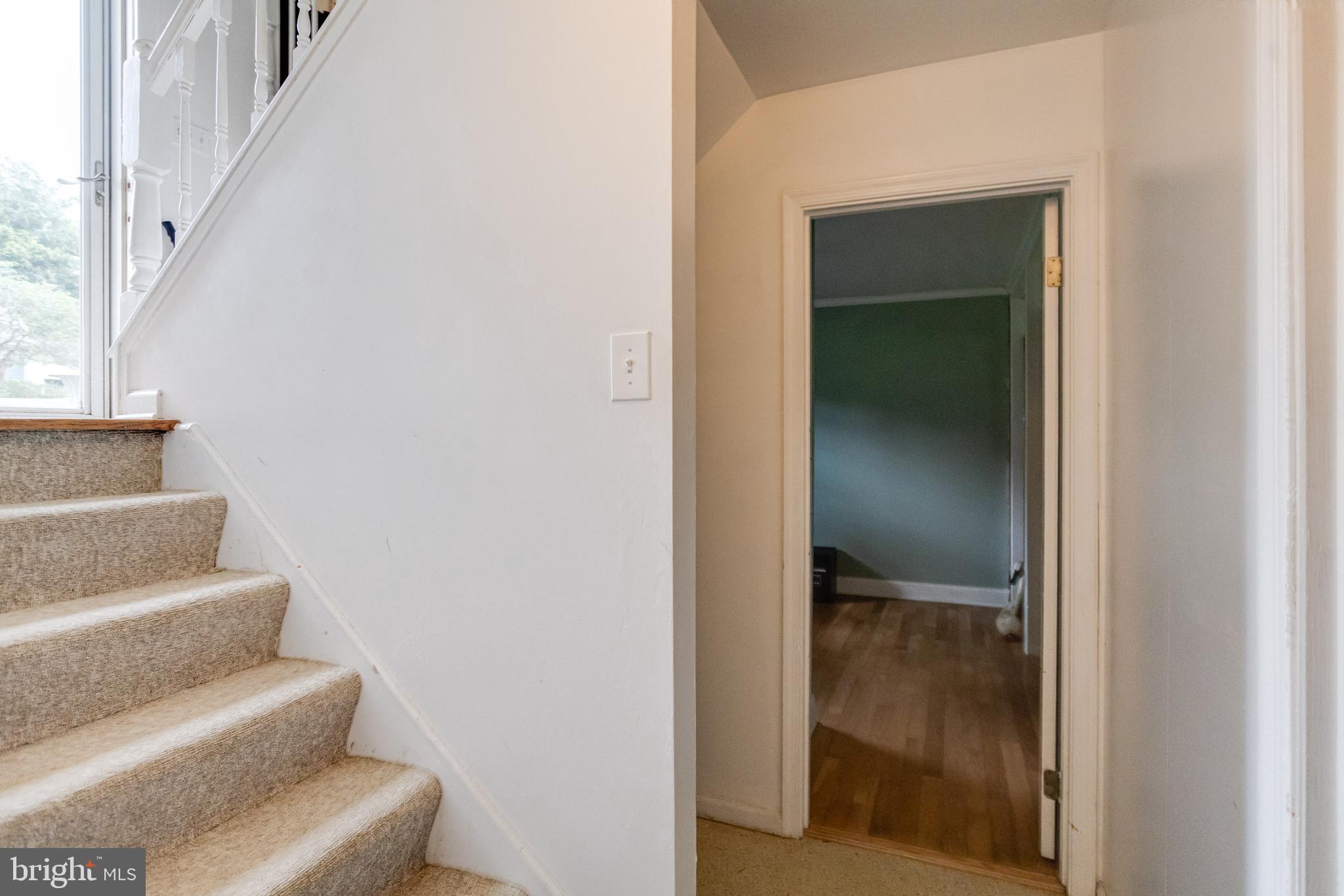 COLORA - Residential