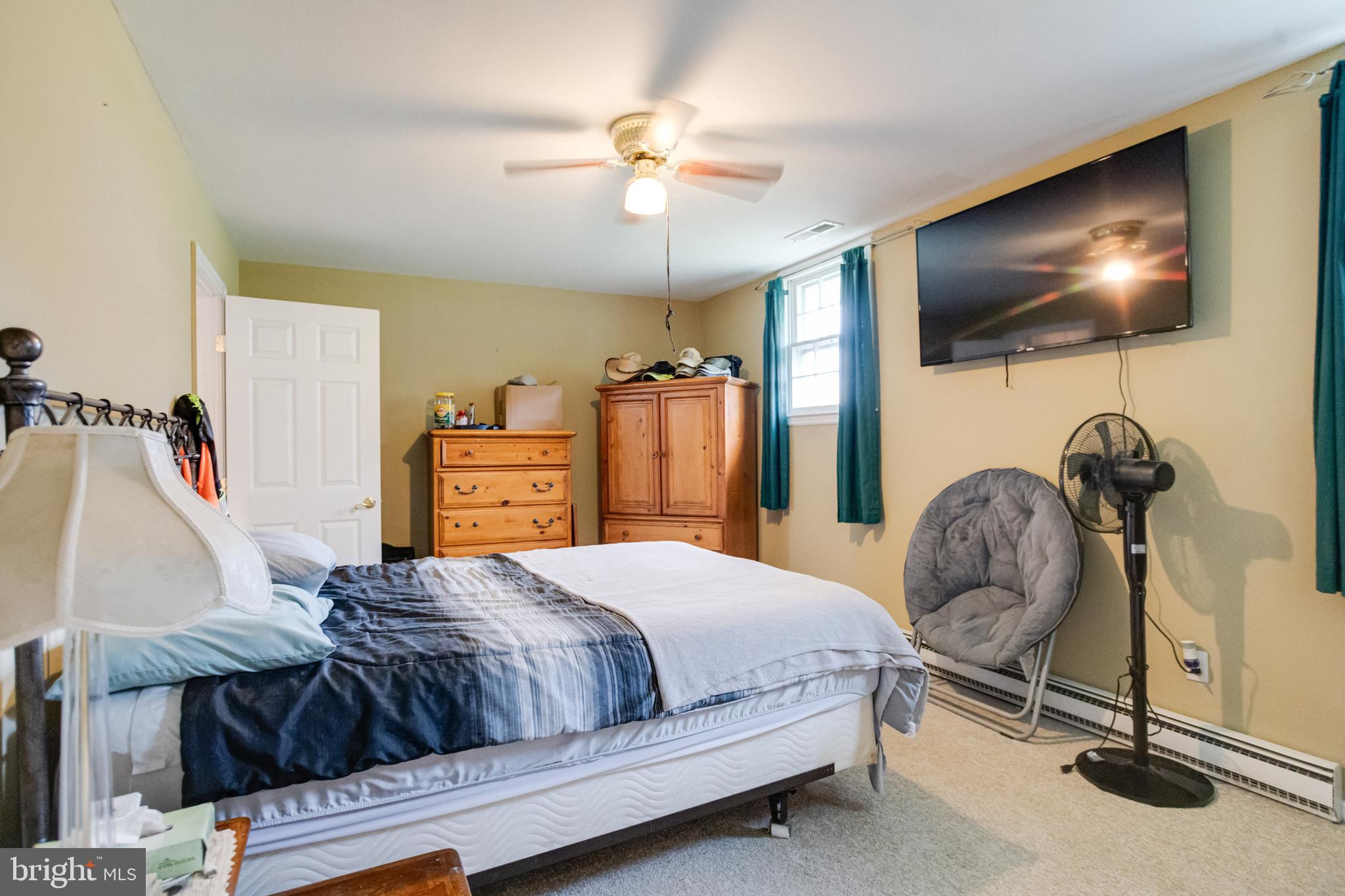 COLORA - Residential