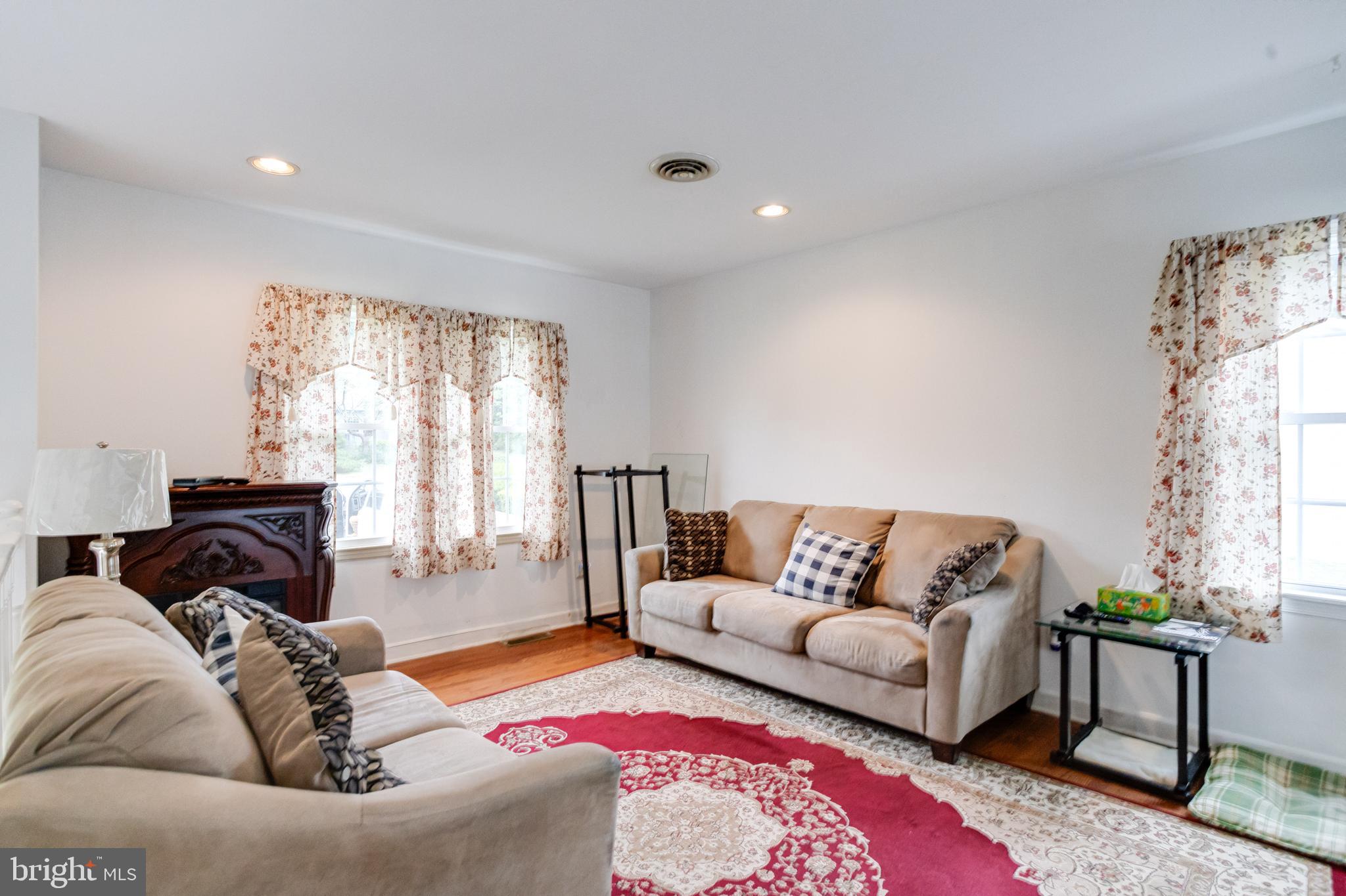 COLORA - Residential