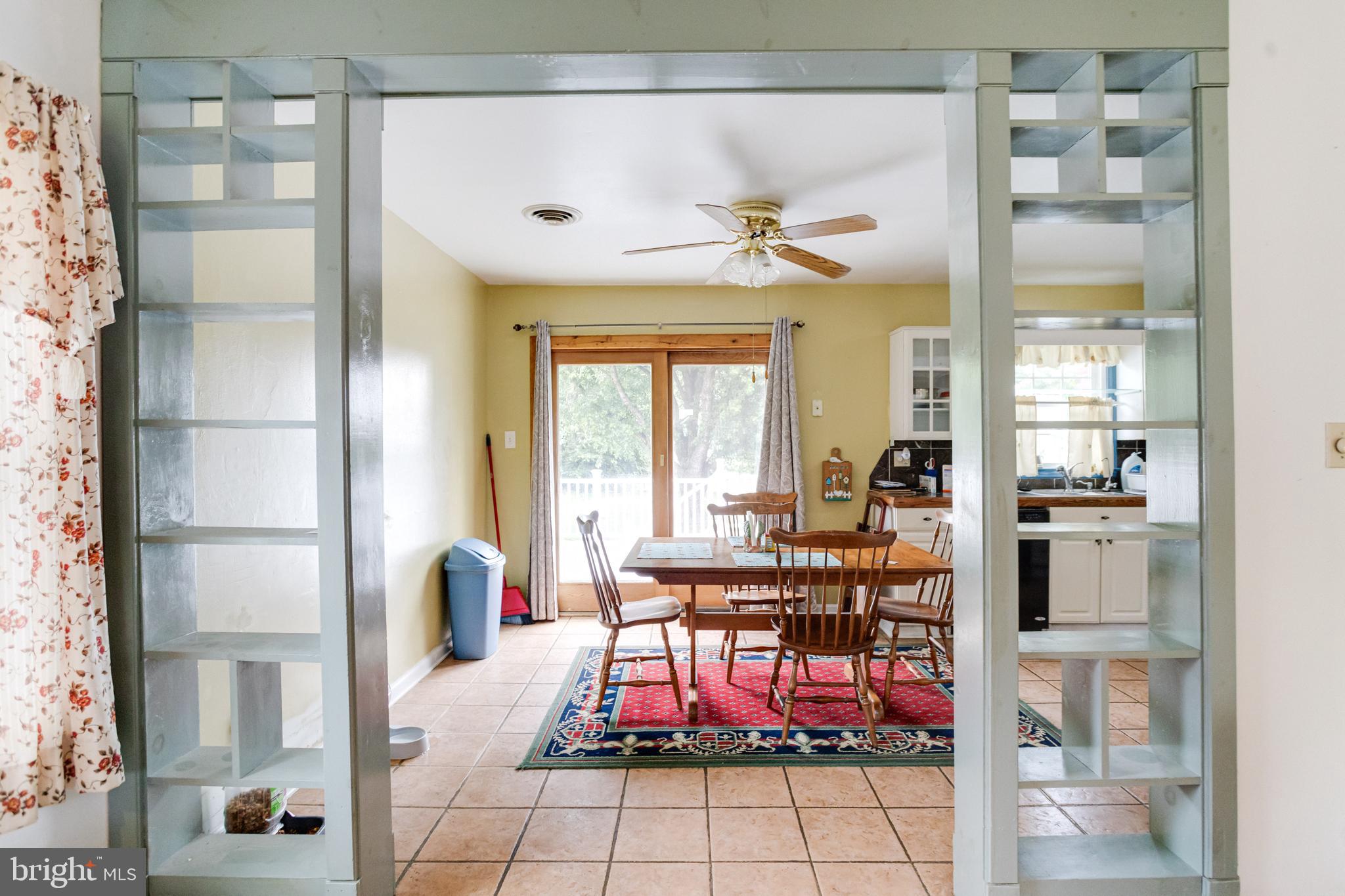 COLORA - Residential