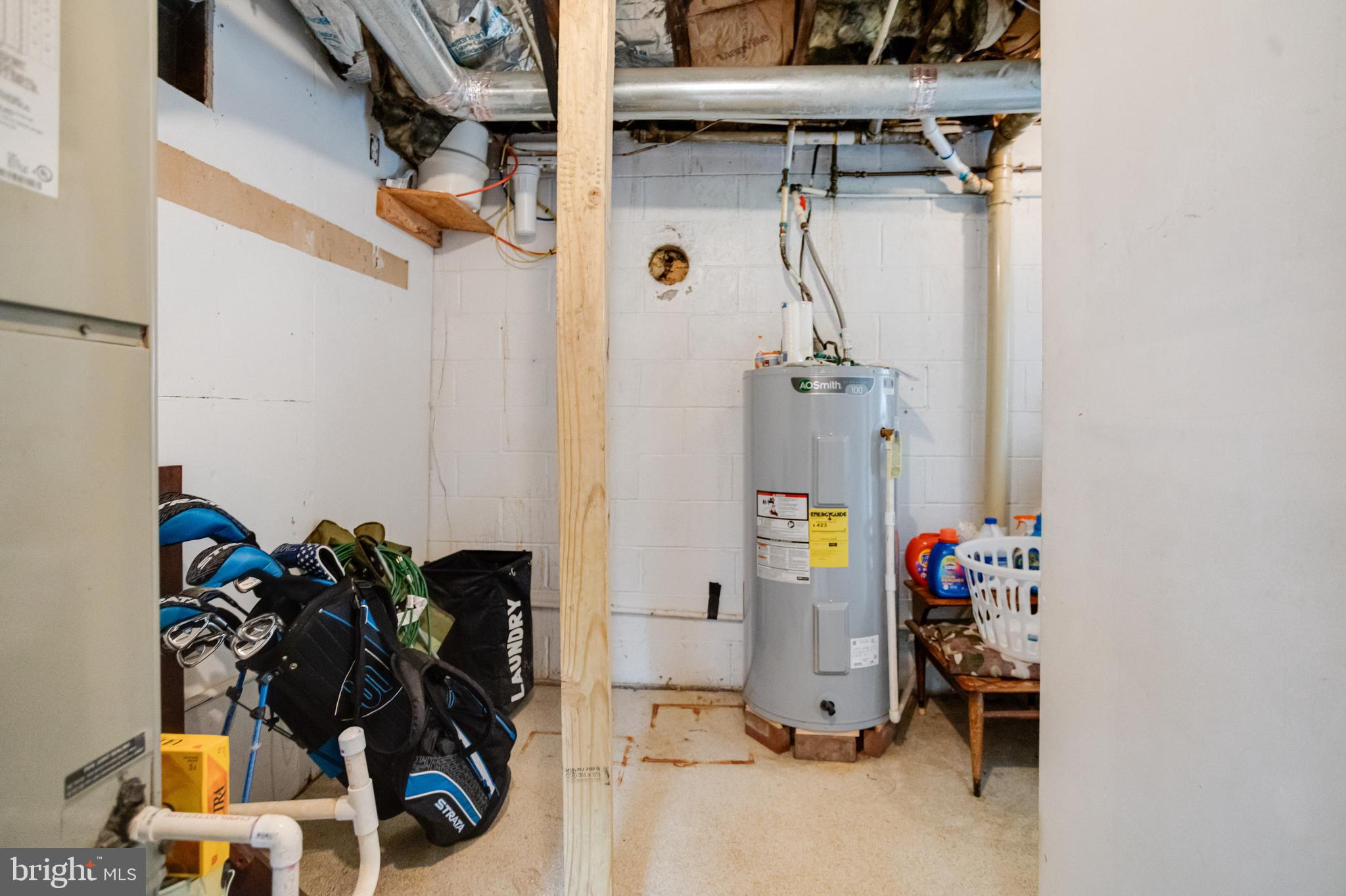 COLORA - Residential