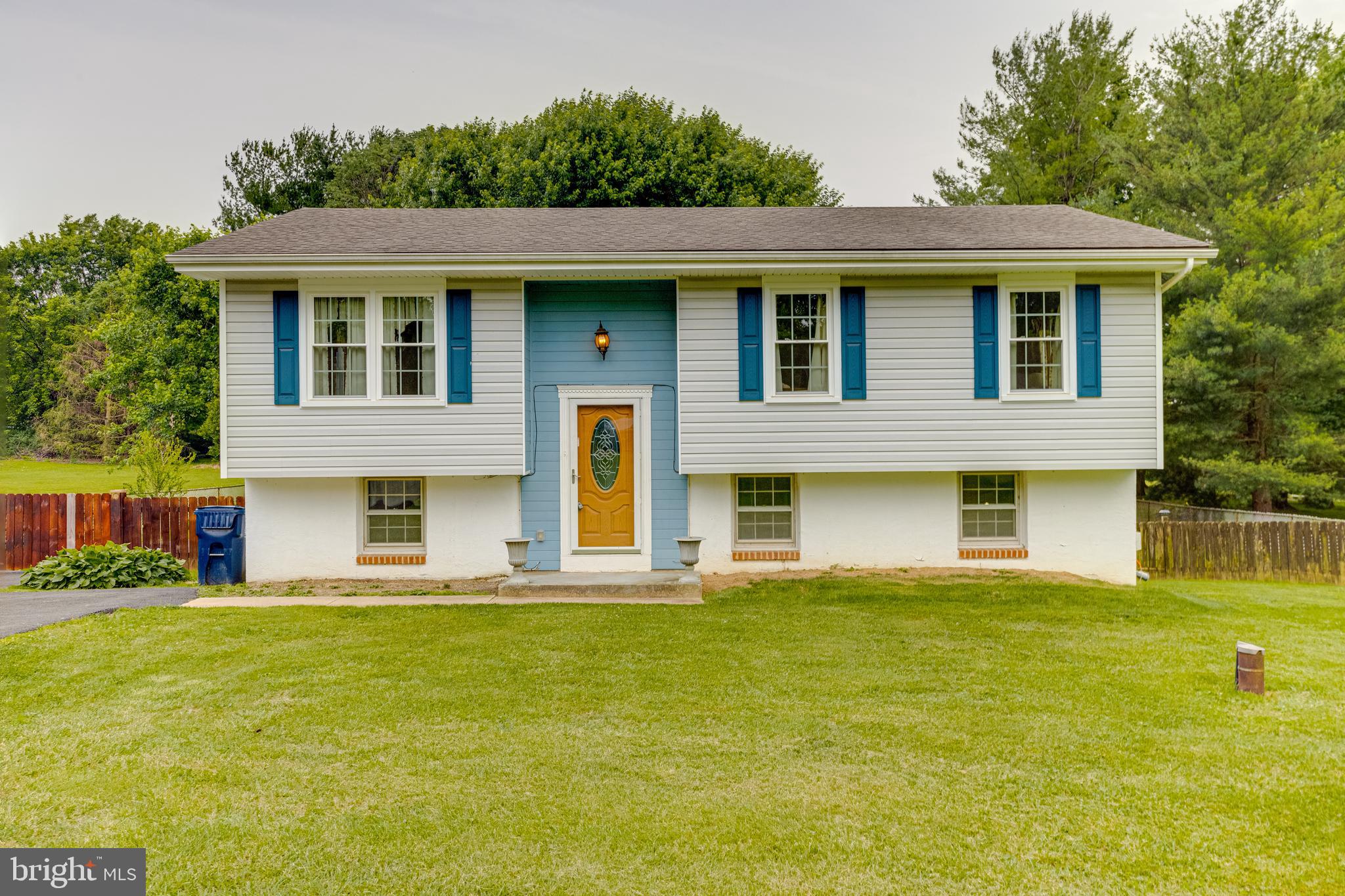 COLORA - Residential