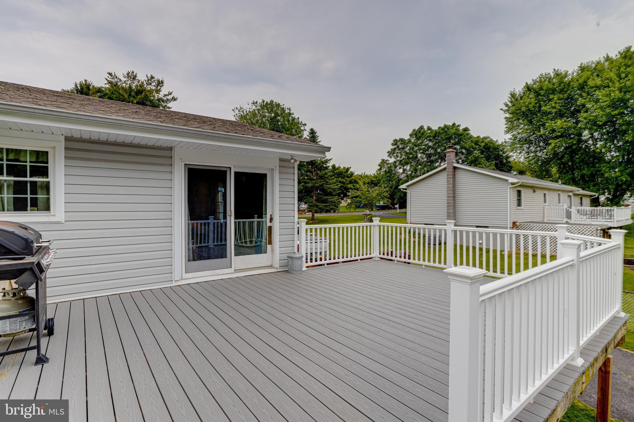 COLORA - Residential