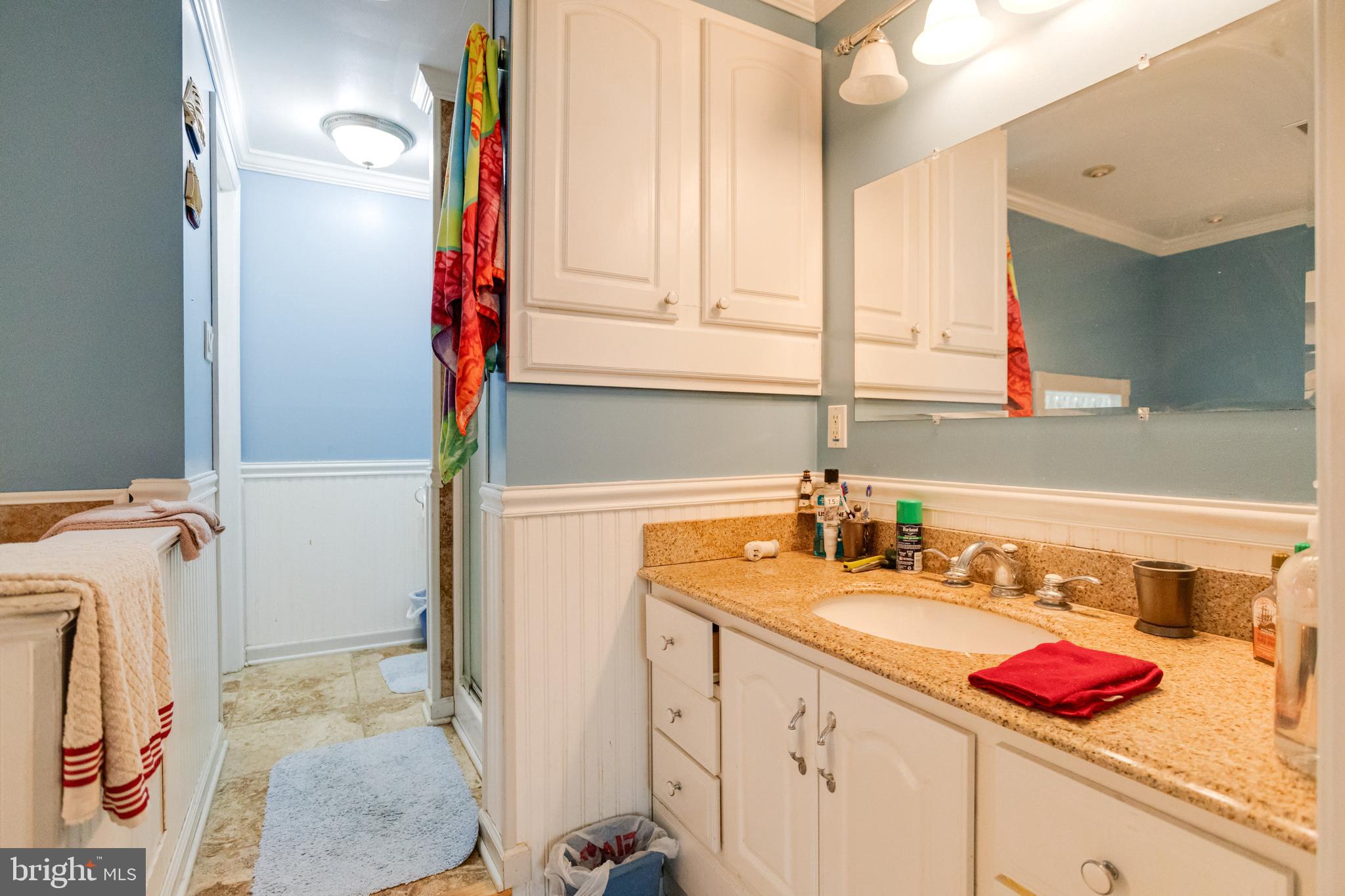 COLORA - Residential