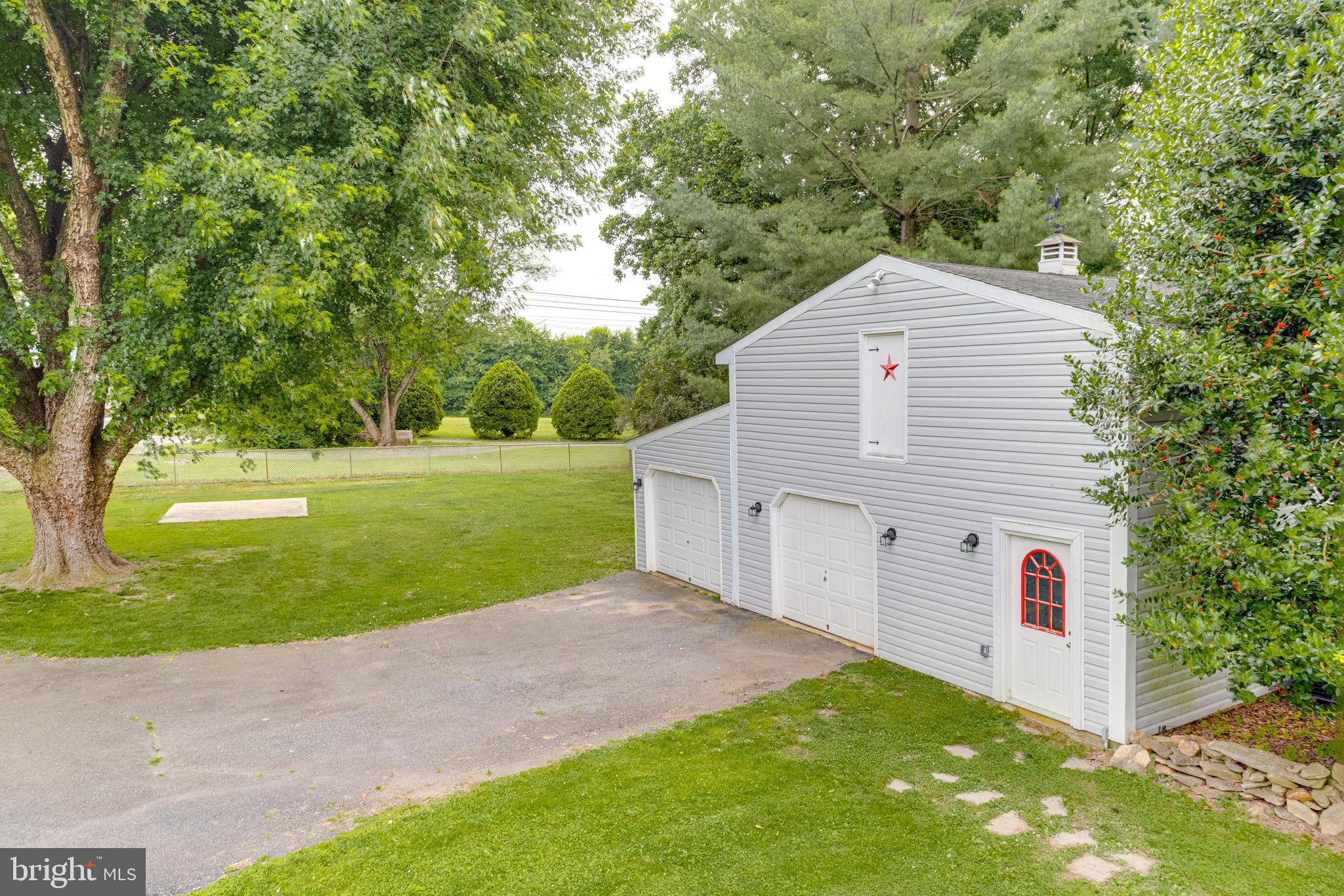 COLORA - Residential