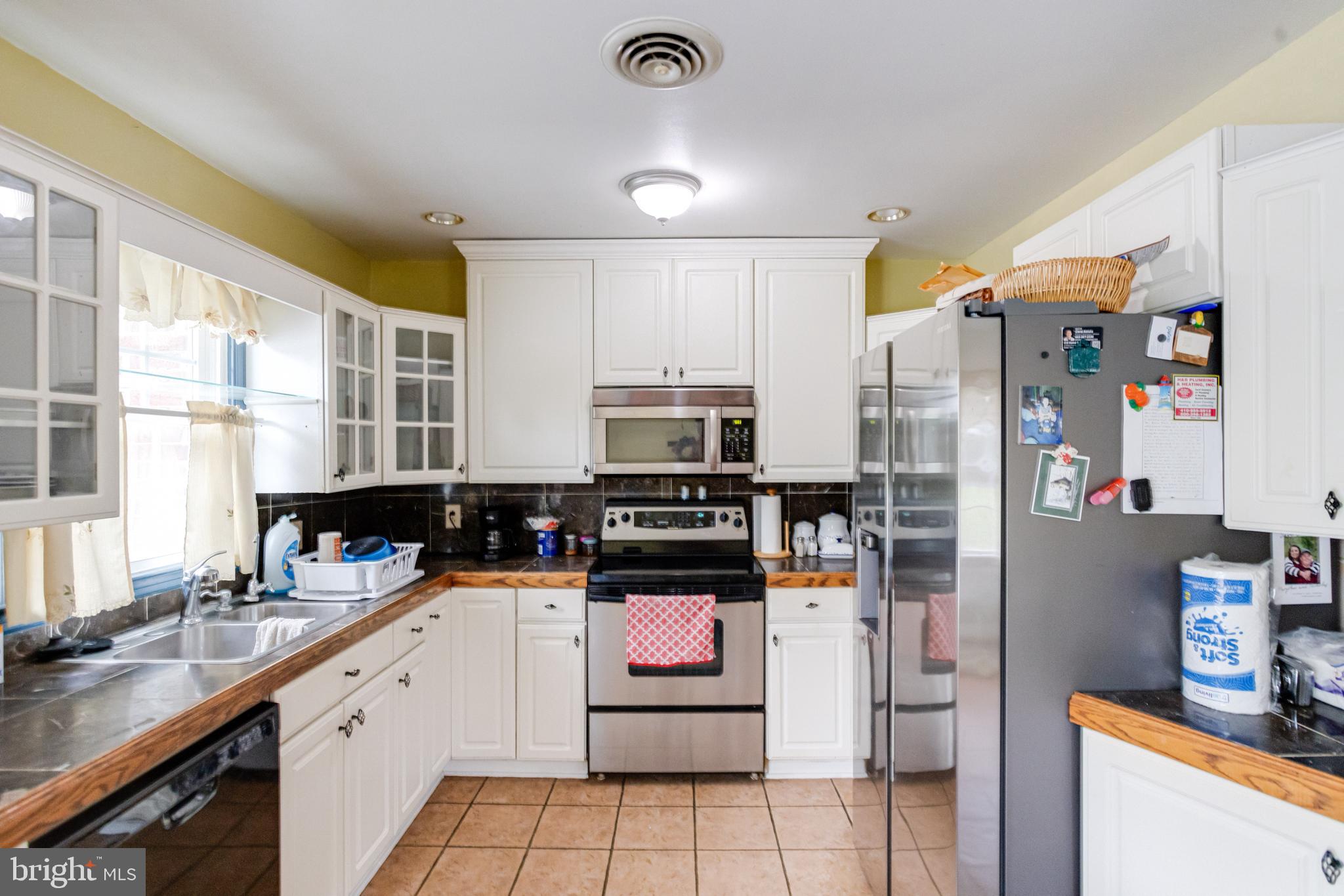 COLORA - Residential