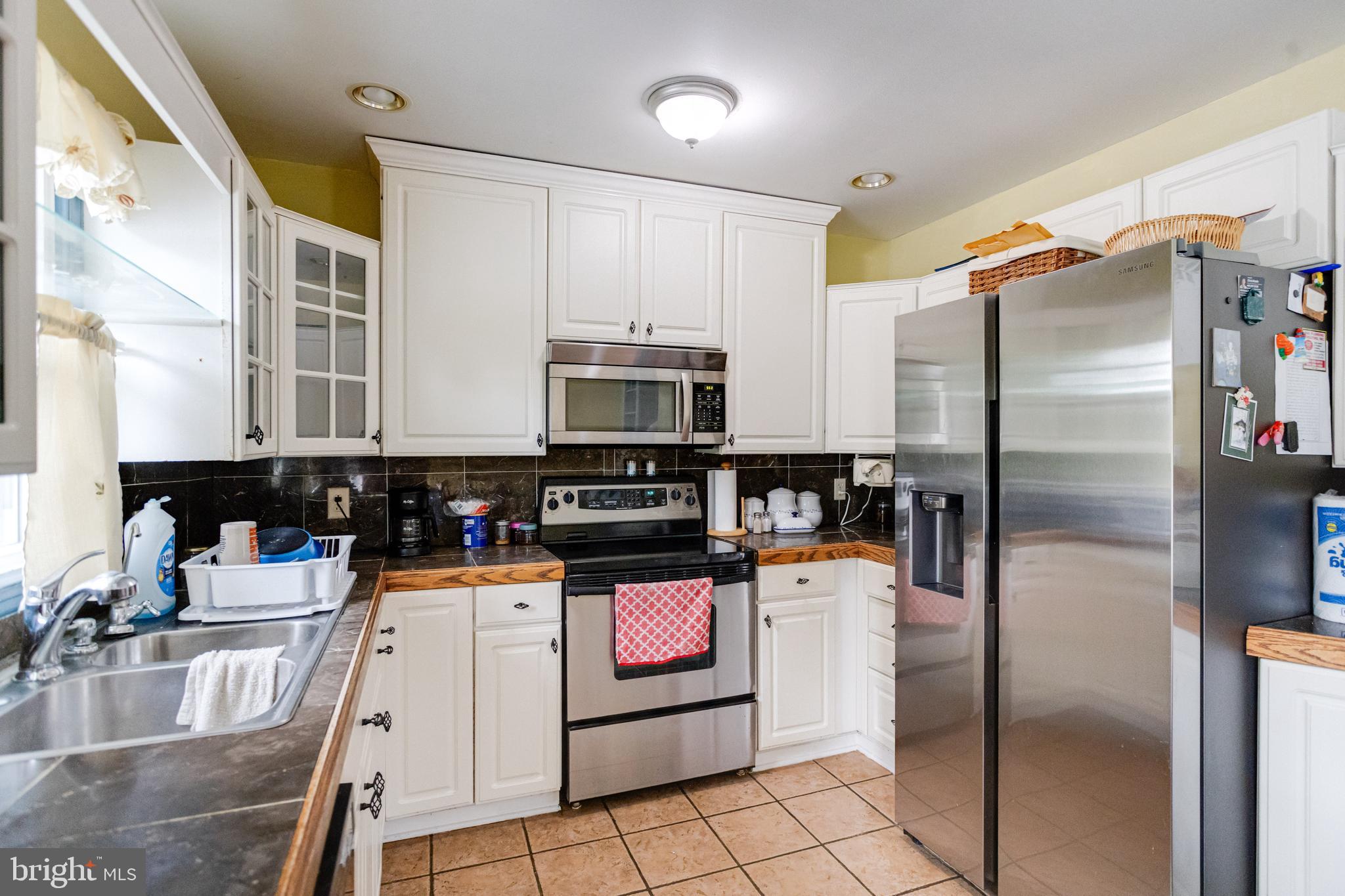 COLORA - Residential