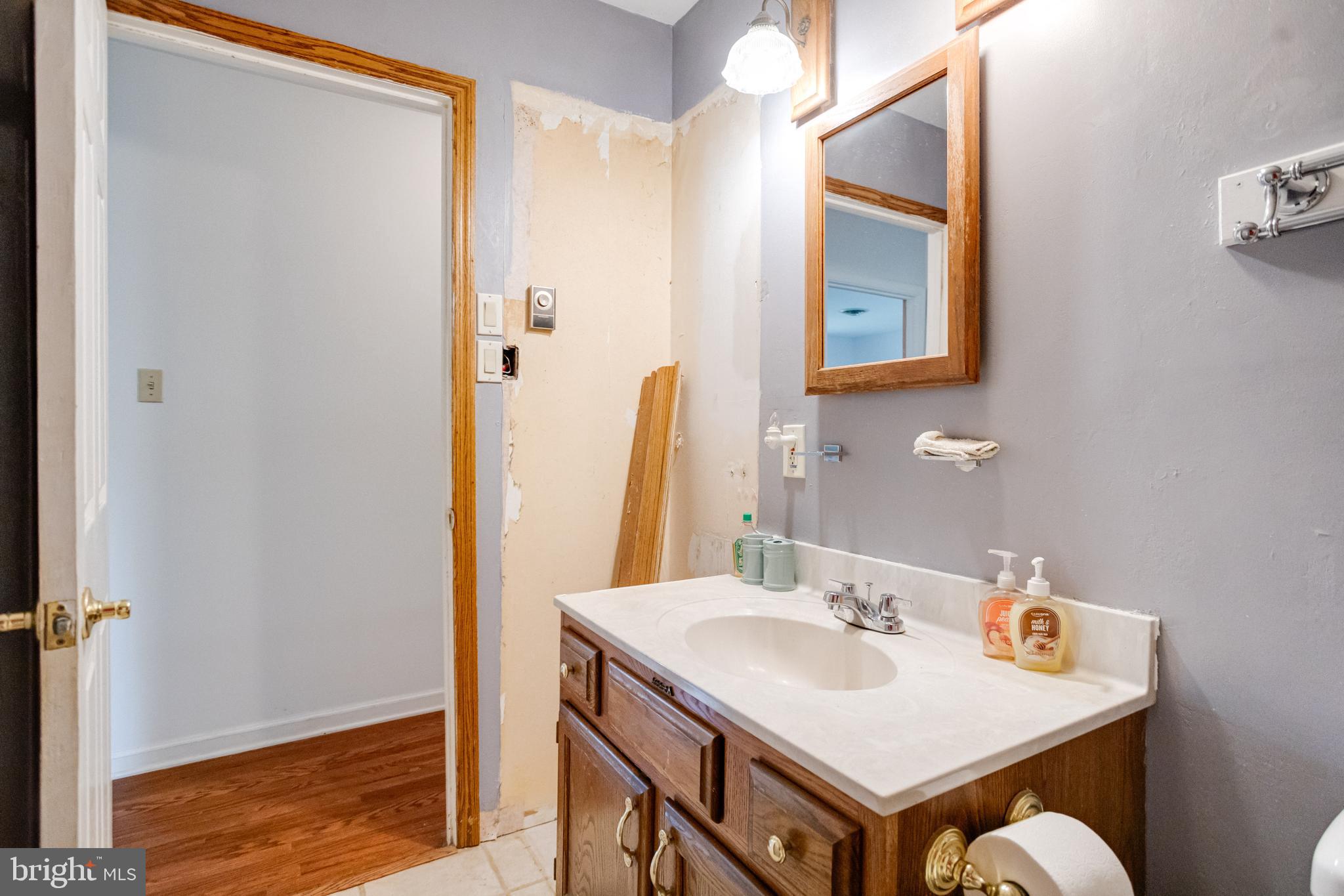 COLORA - Residential