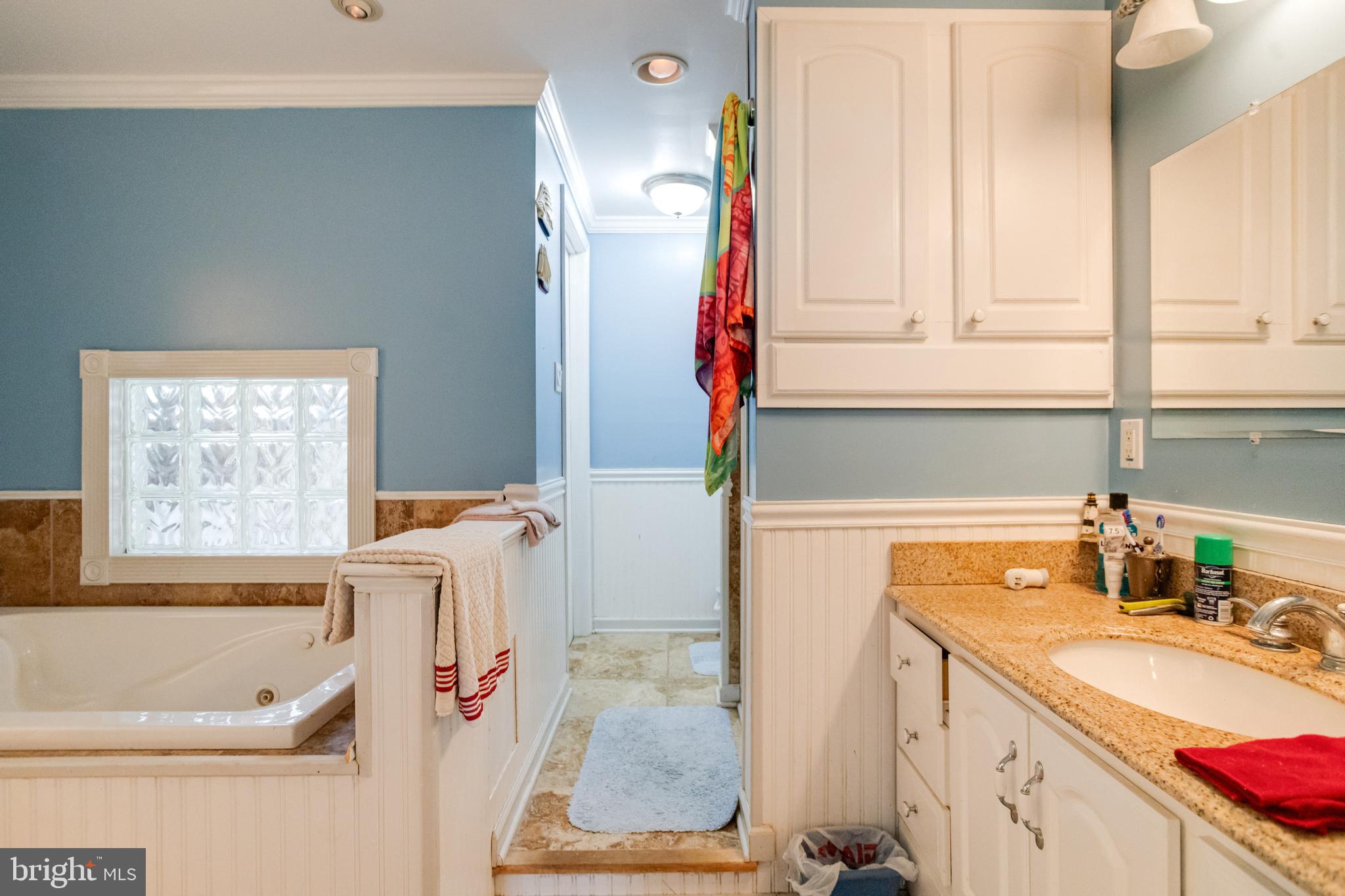 COLORA - Residential