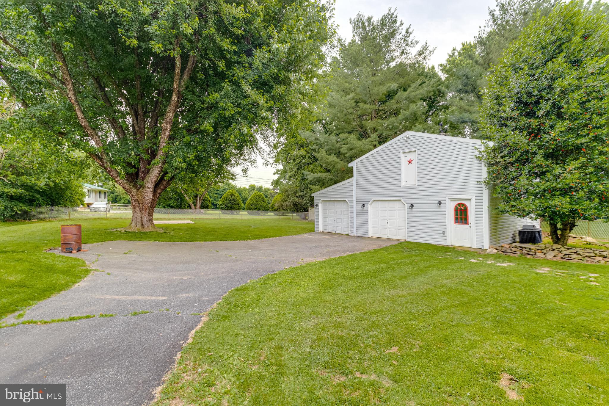 COLORA - Residential