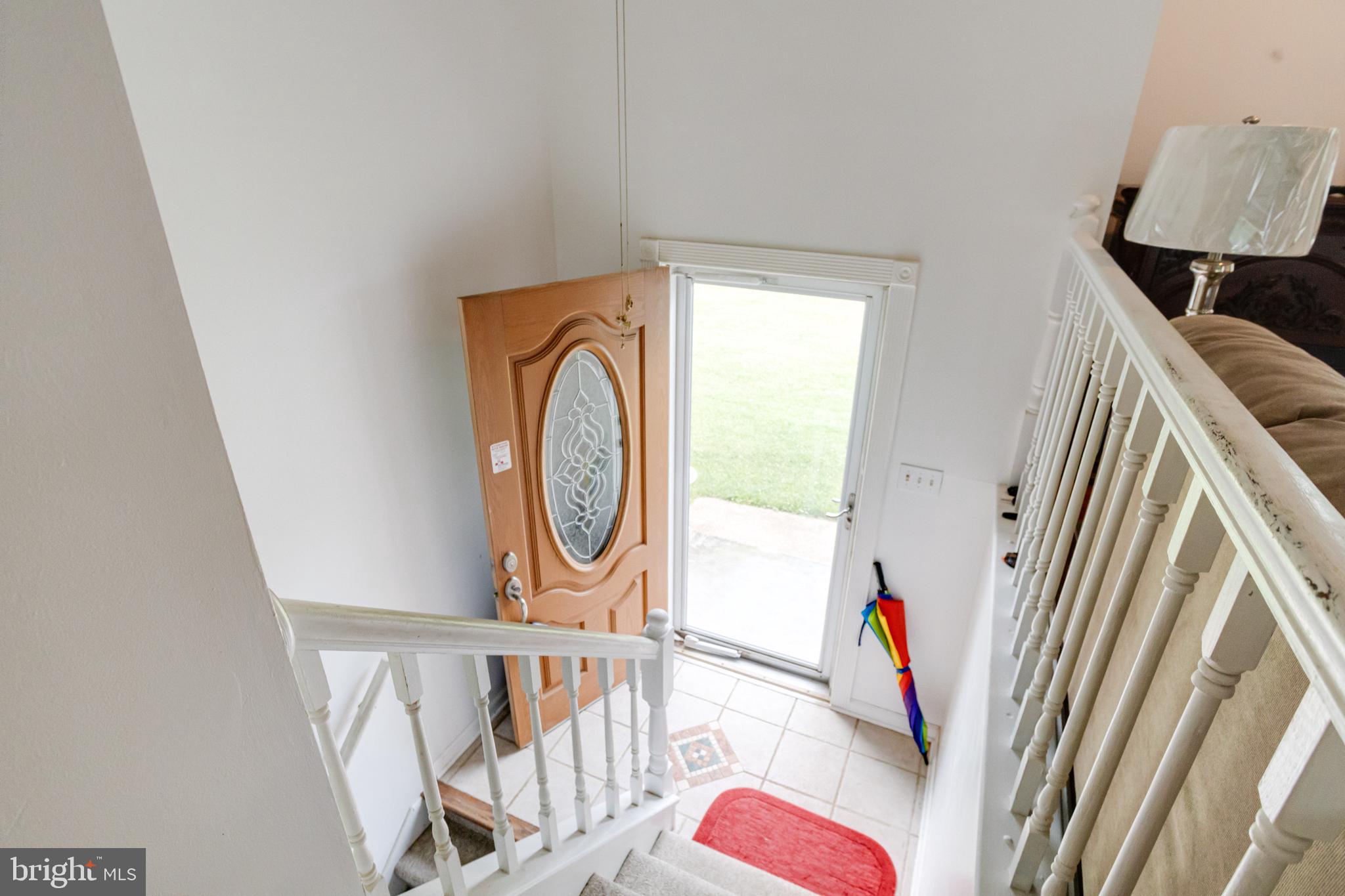 COLORA - Residential