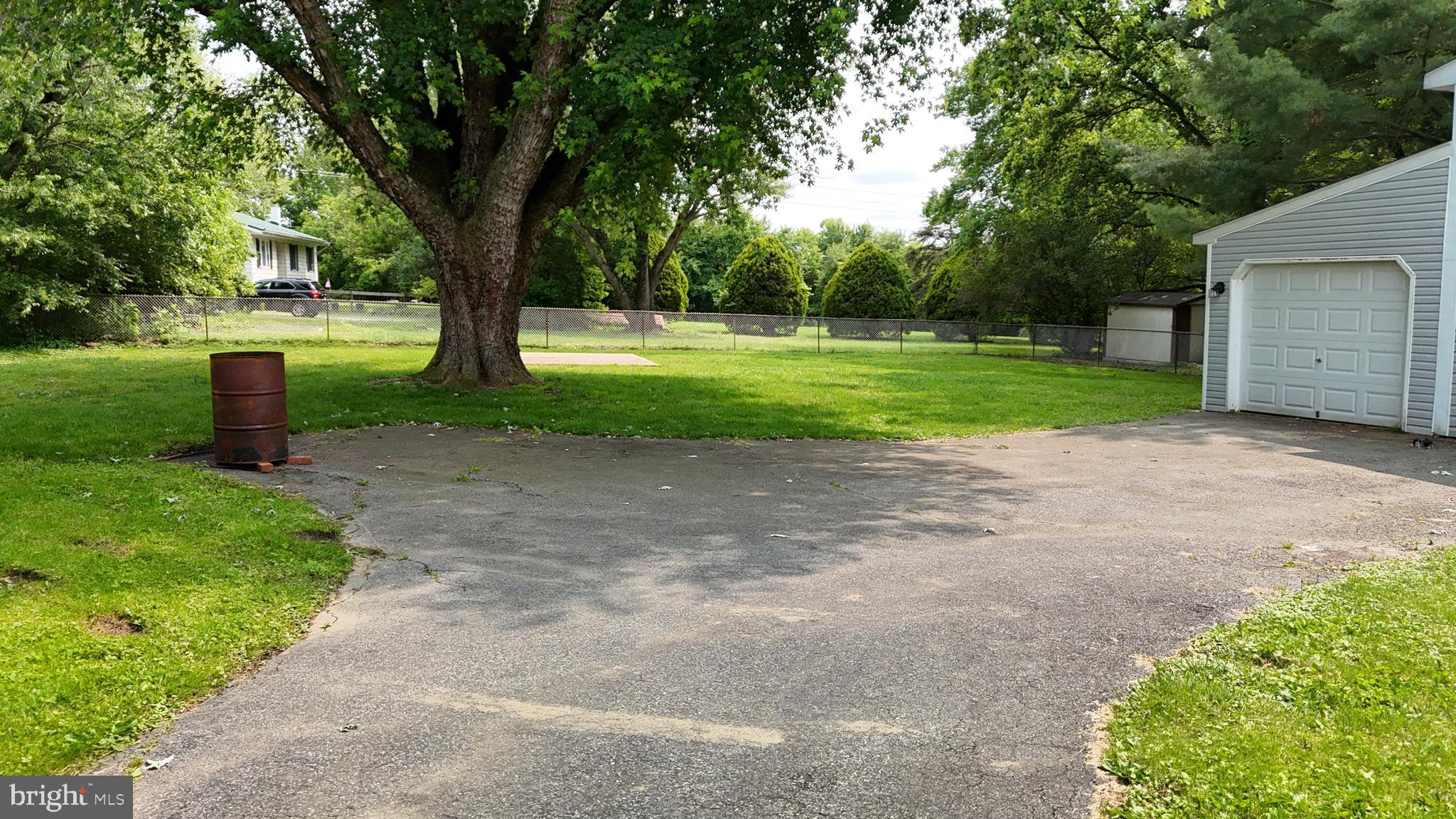 COLORA - Residential