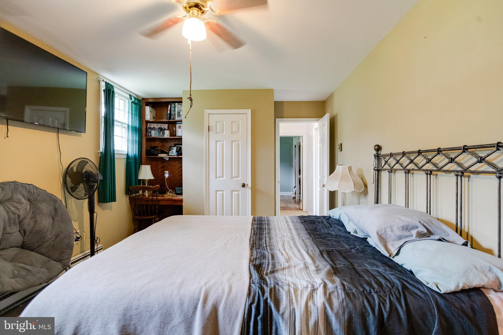 COLORA - Residential