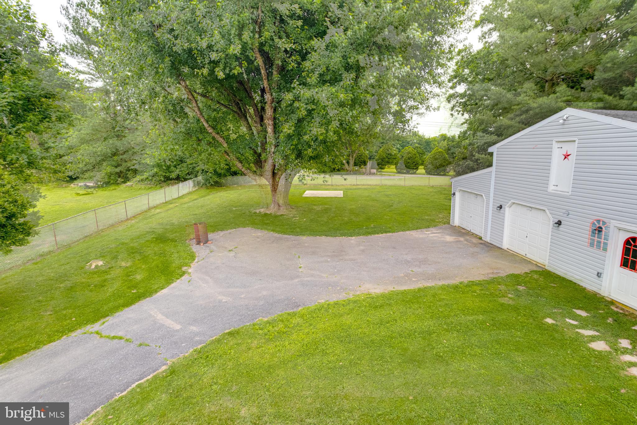 COLORA - Residential