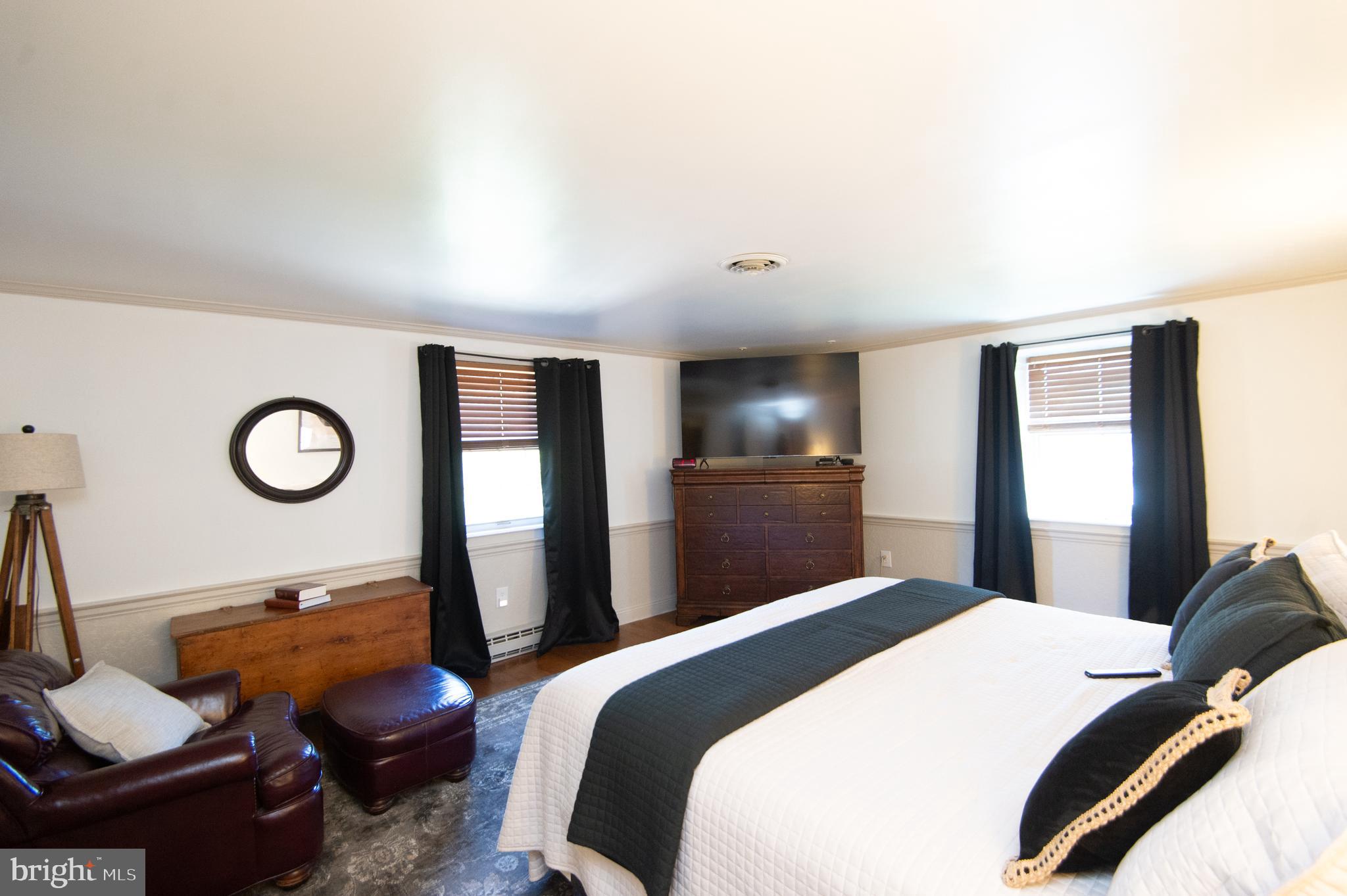 ALGONQUIN - Residential