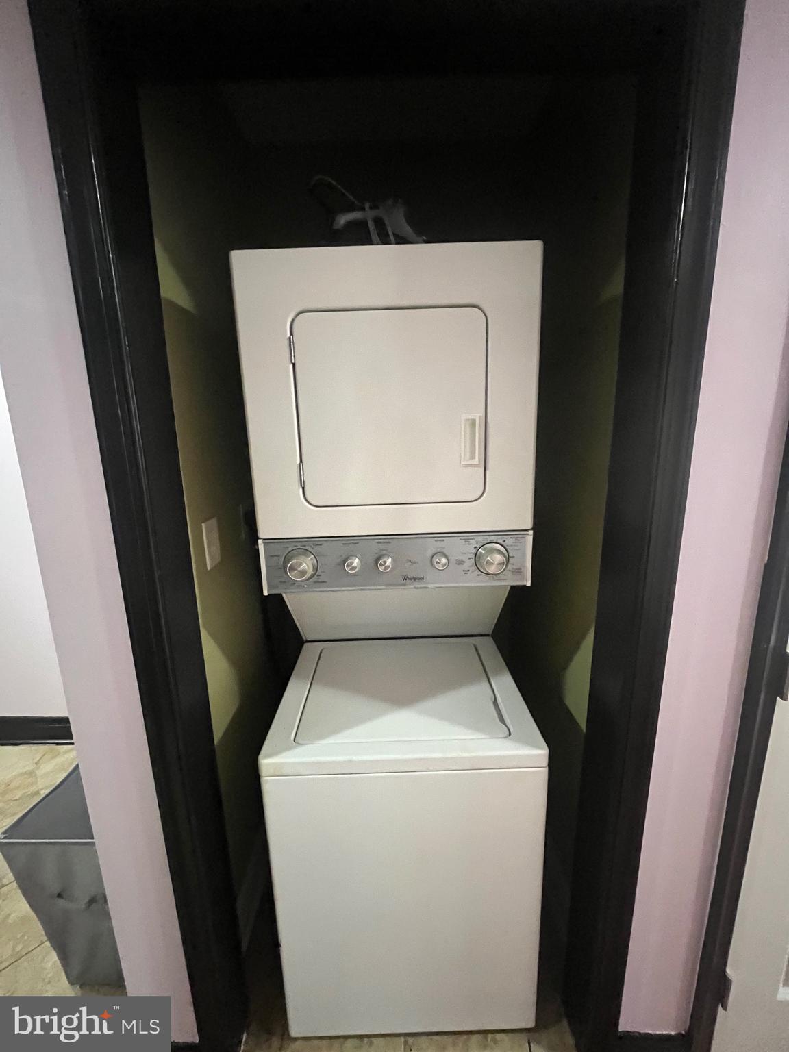 MIDDLE EAST - Residential