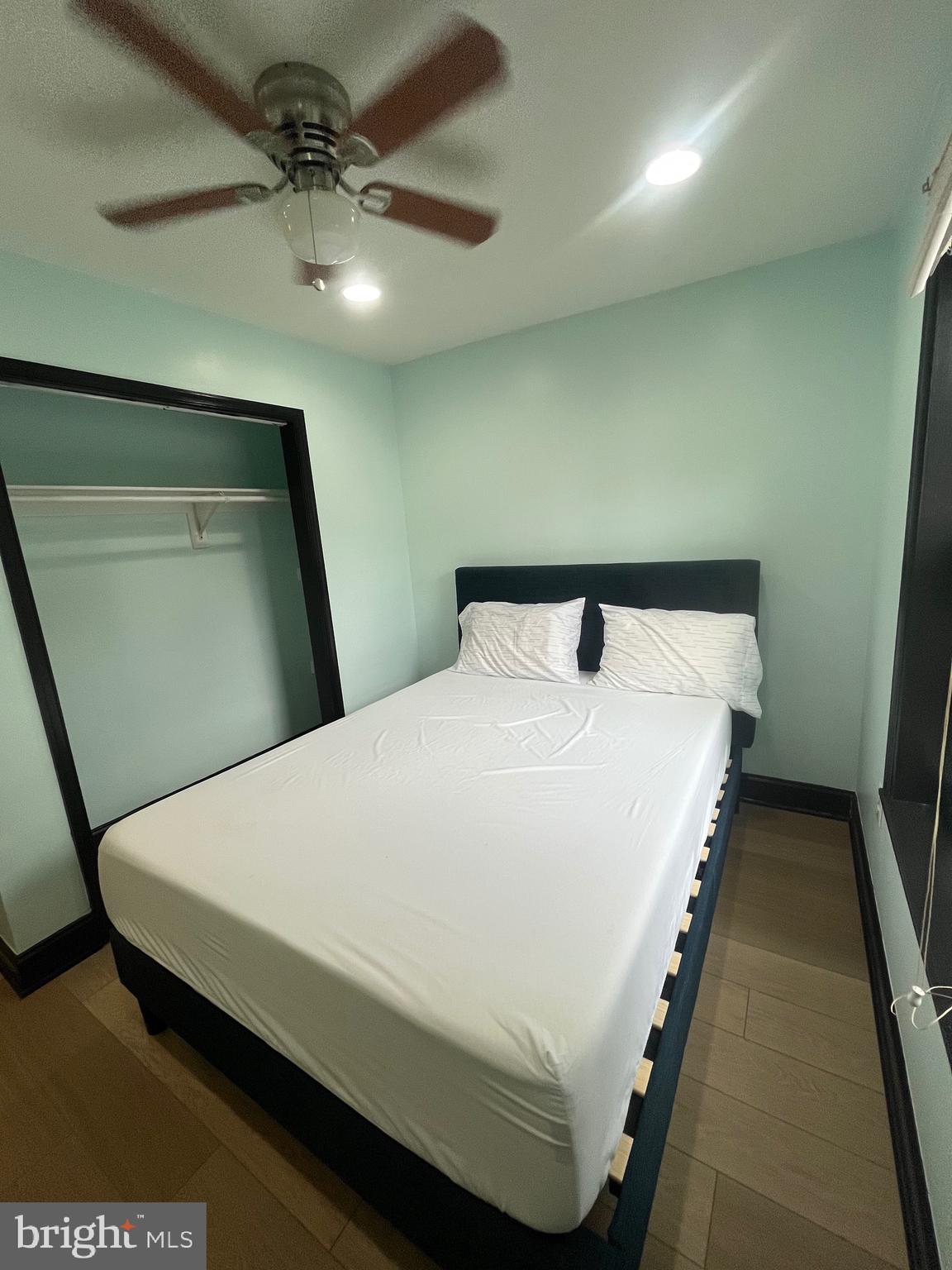 MIDDLE EAST - Residential