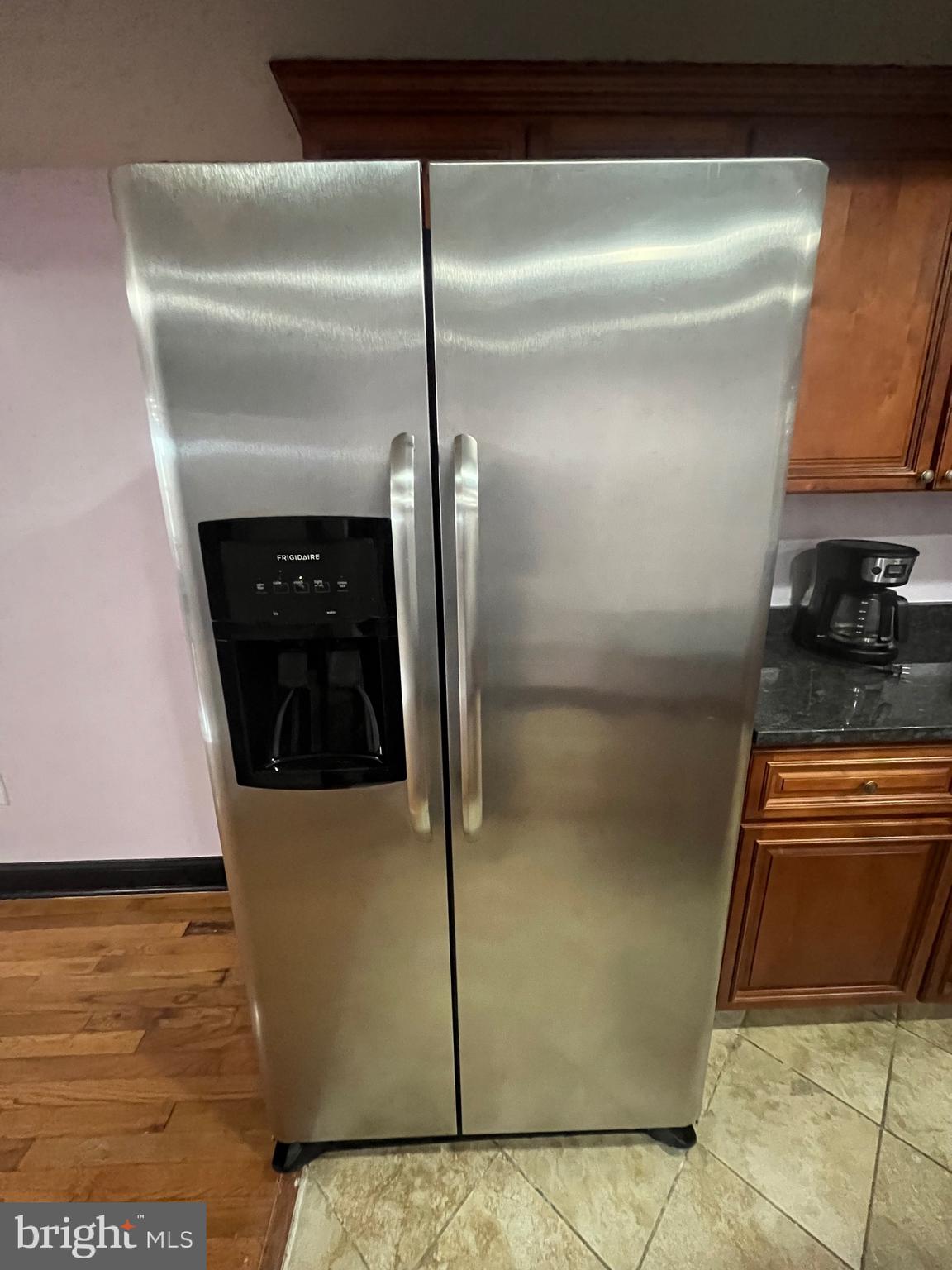 MIDDLE EAST - Residential