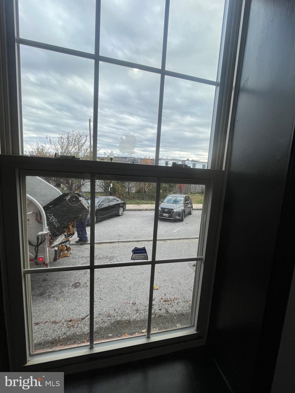 MIDDLE EAST - Residential