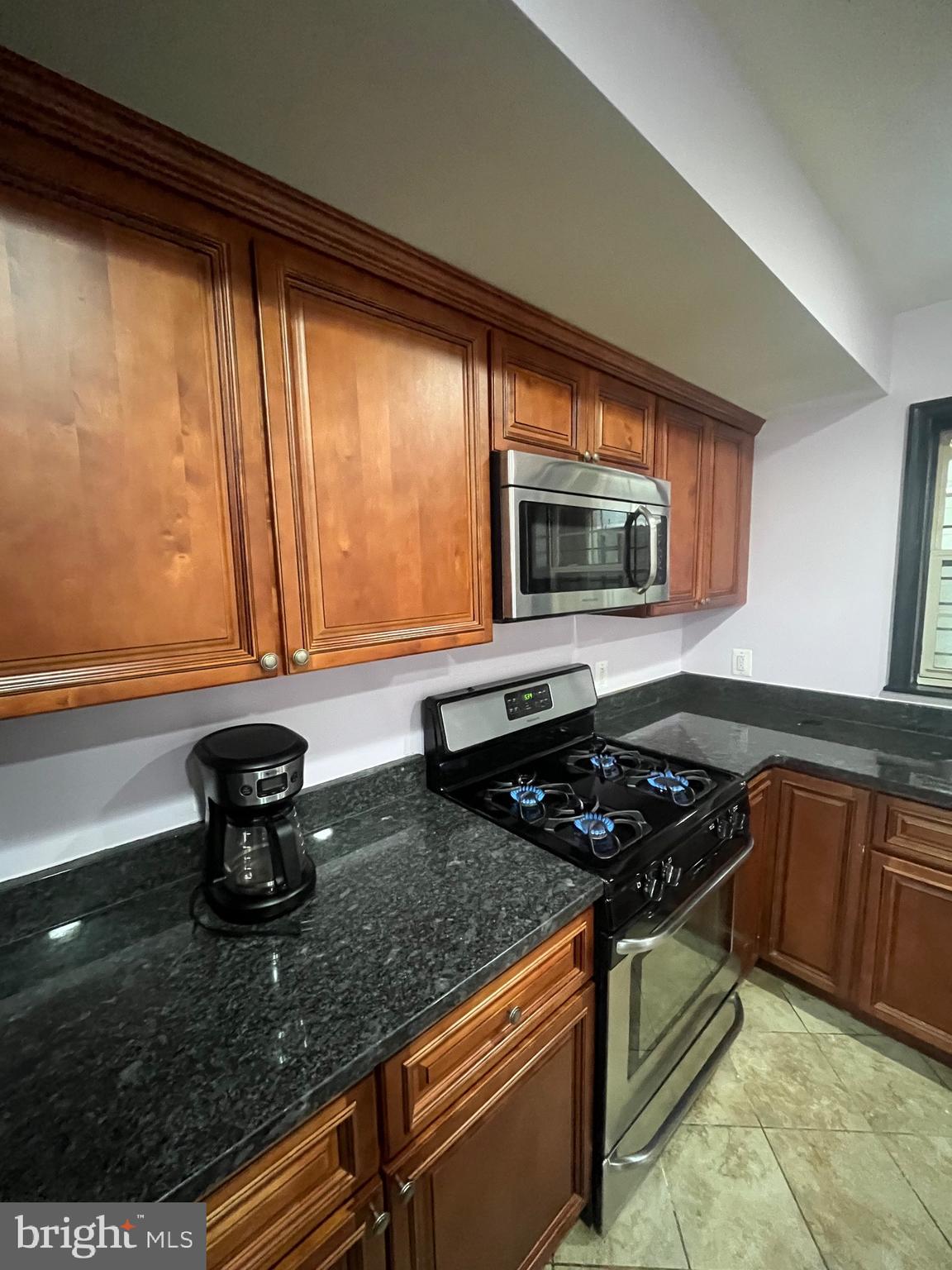 MIDDLE EAST - Residential