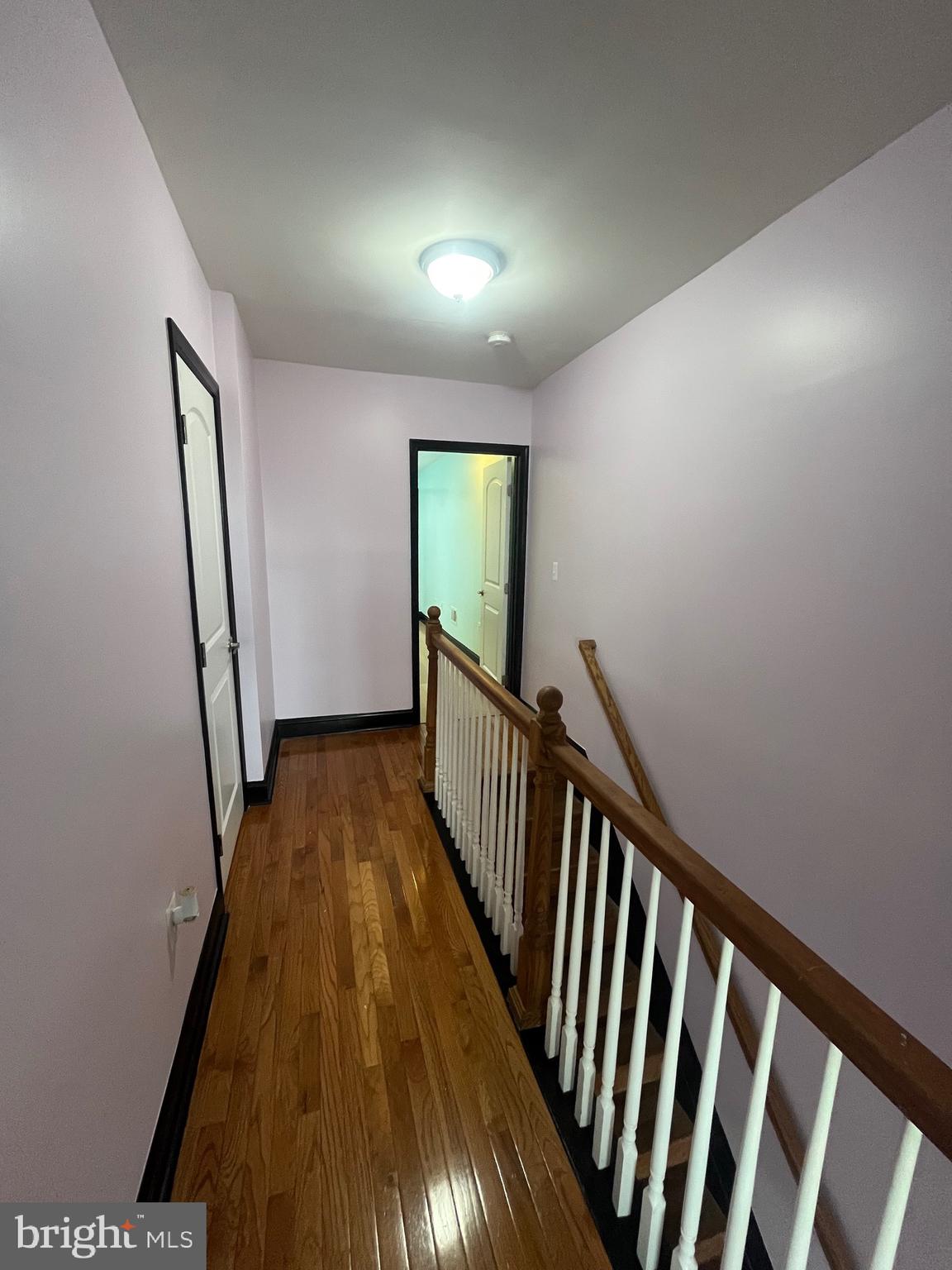 MIDDLE EAST - Residential