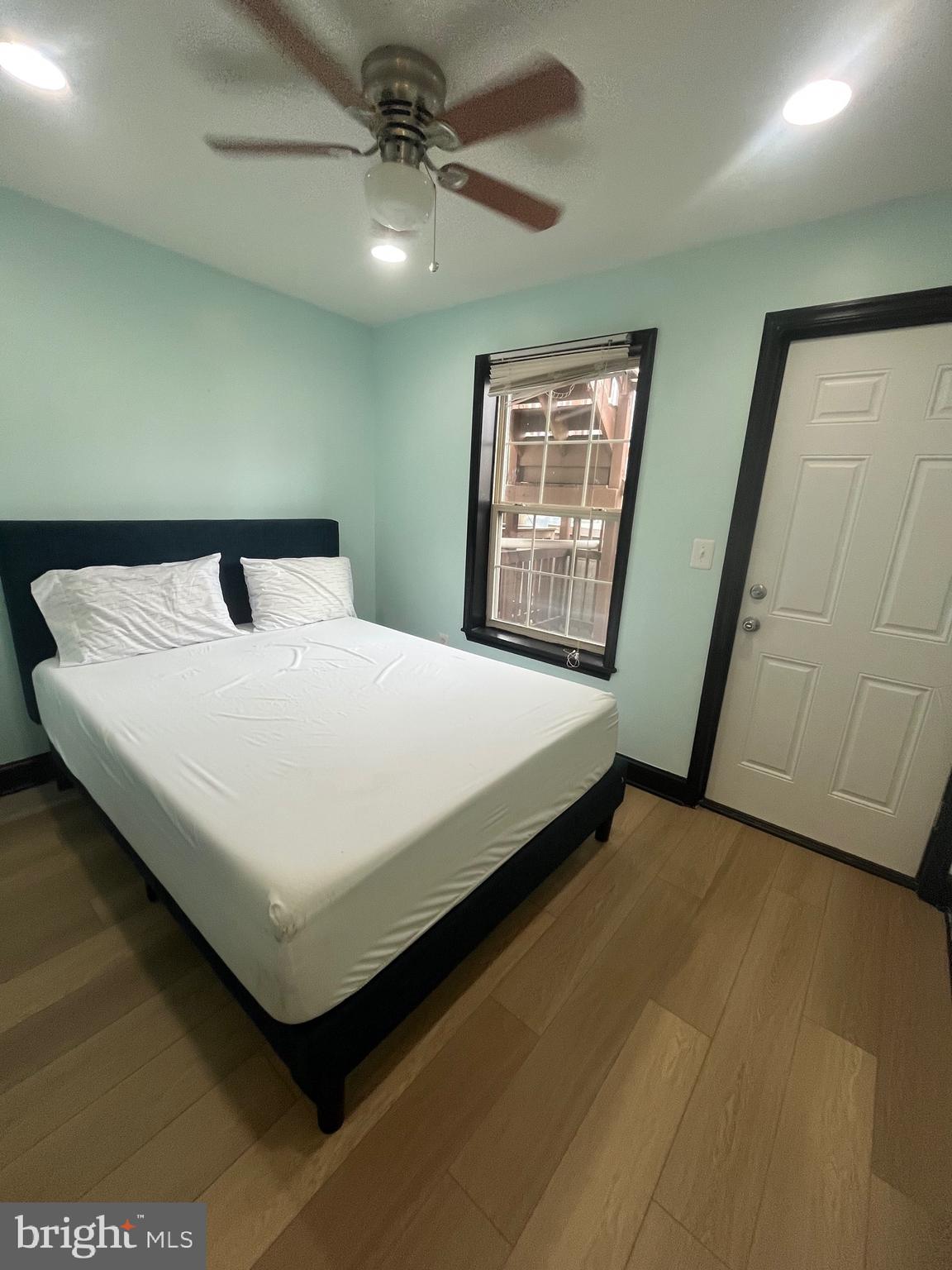 MIDDLE EAST - Residential